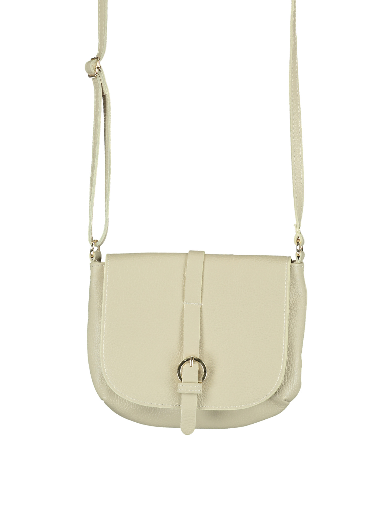 BELIEVE Tas Timeless RL-0985-BEI Beige