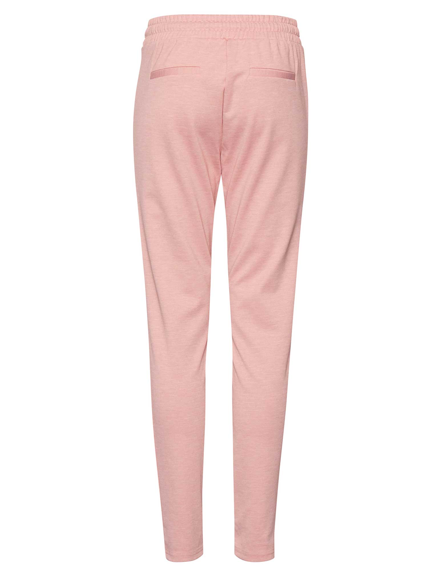 Ichi Broek Kate  20105036 Rose