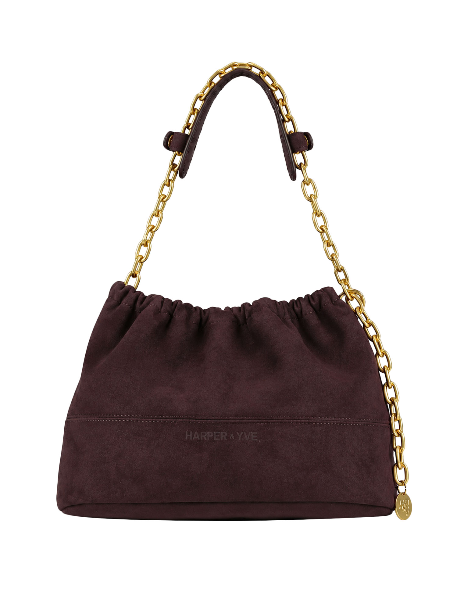 Harper & Yve Tas Otis AW6PXACC06