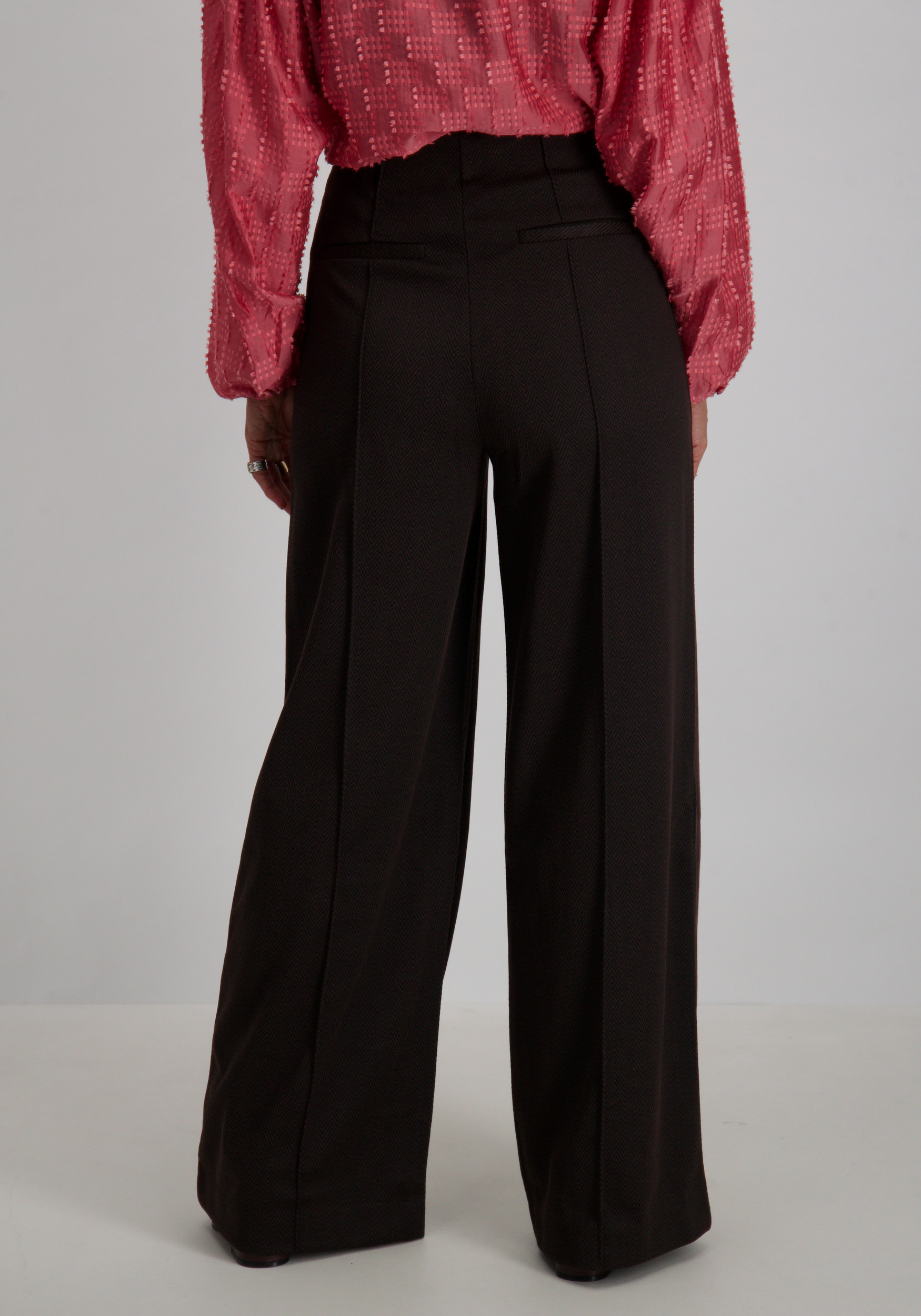 Ichi Broek Kate 20124976 Bruin