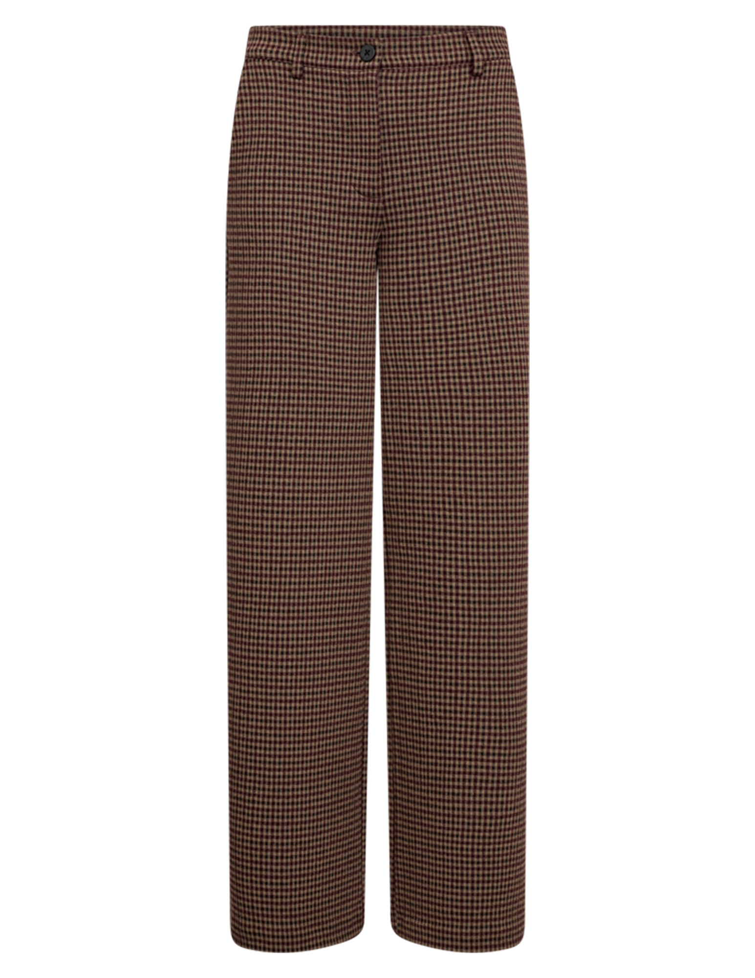 FREE|QUENT Broek Sonny 211687