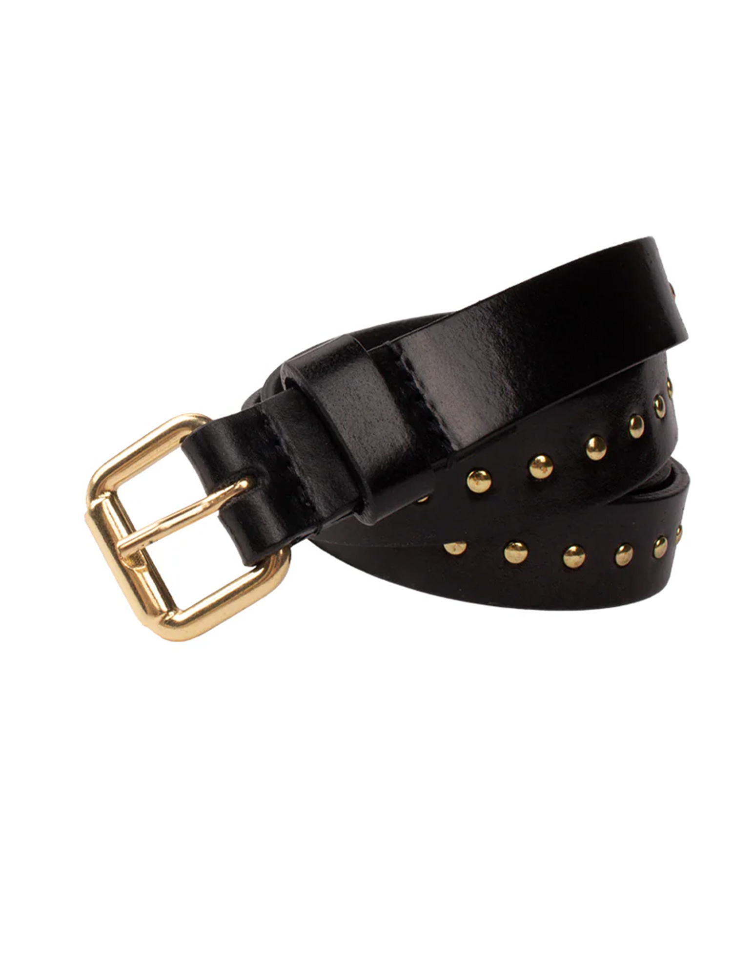 Legend Riem 20292 Zwart