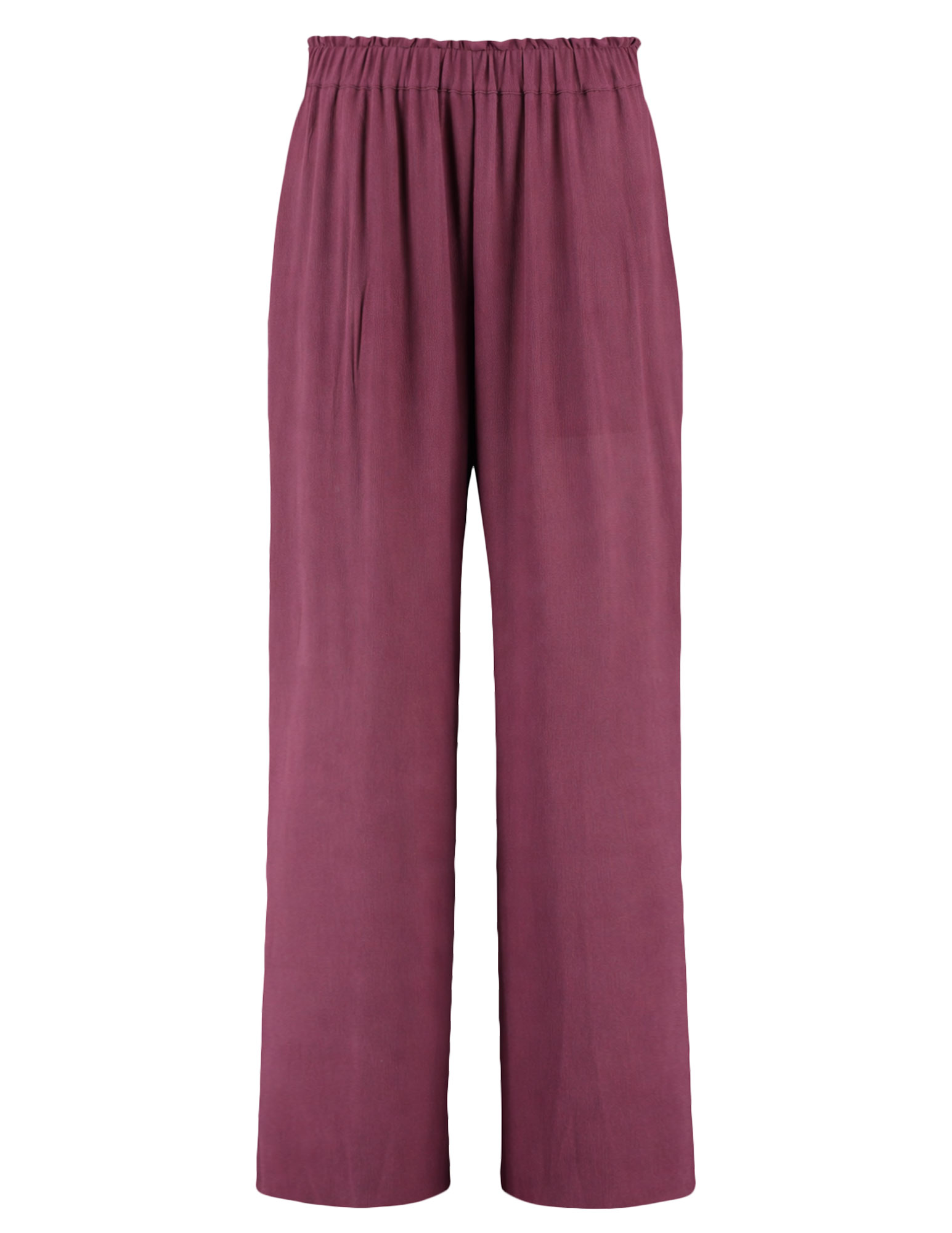 Harper & Yve Broek Riley HS6P105 Paars