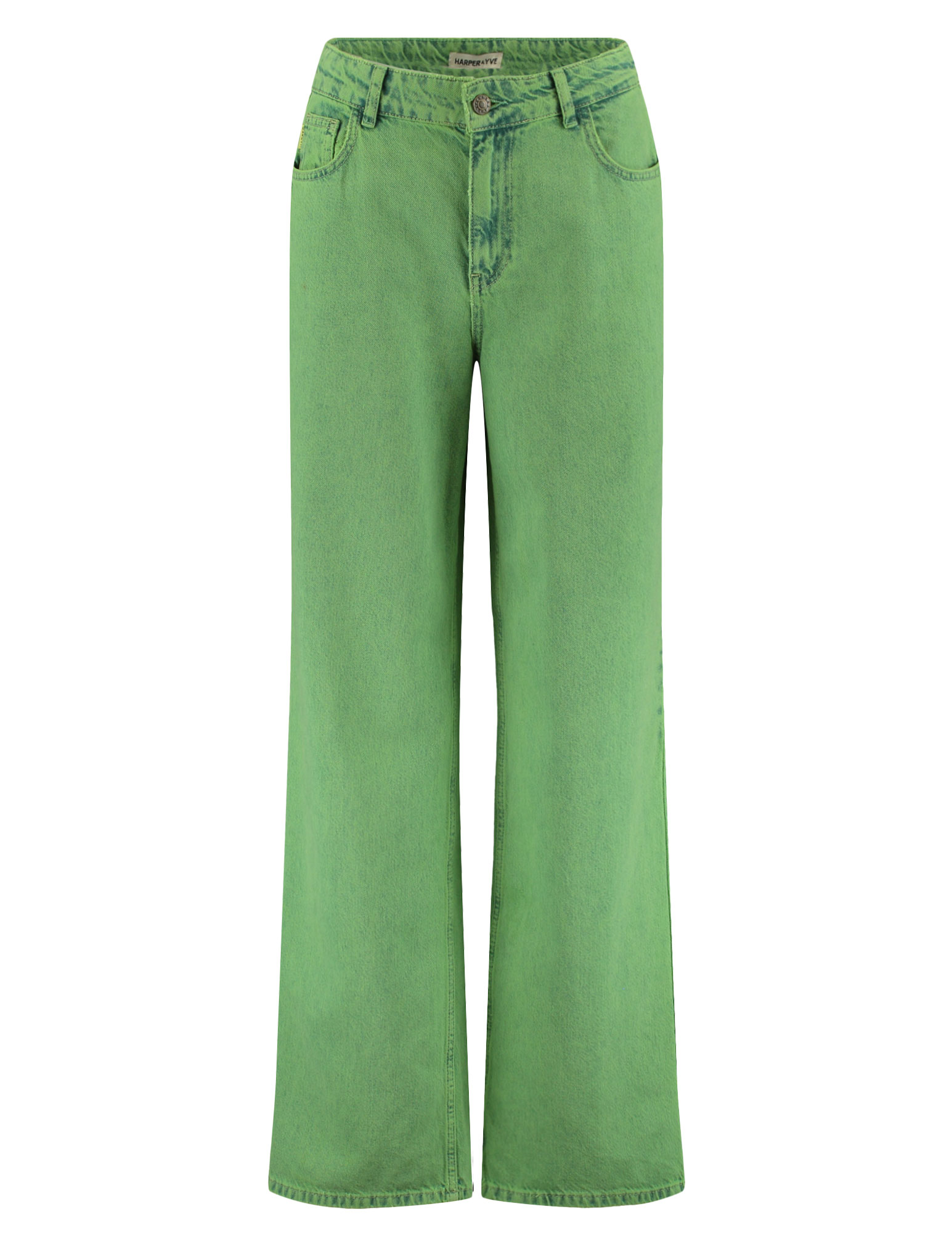 Harper & Yve Jeans Yve HS6D106