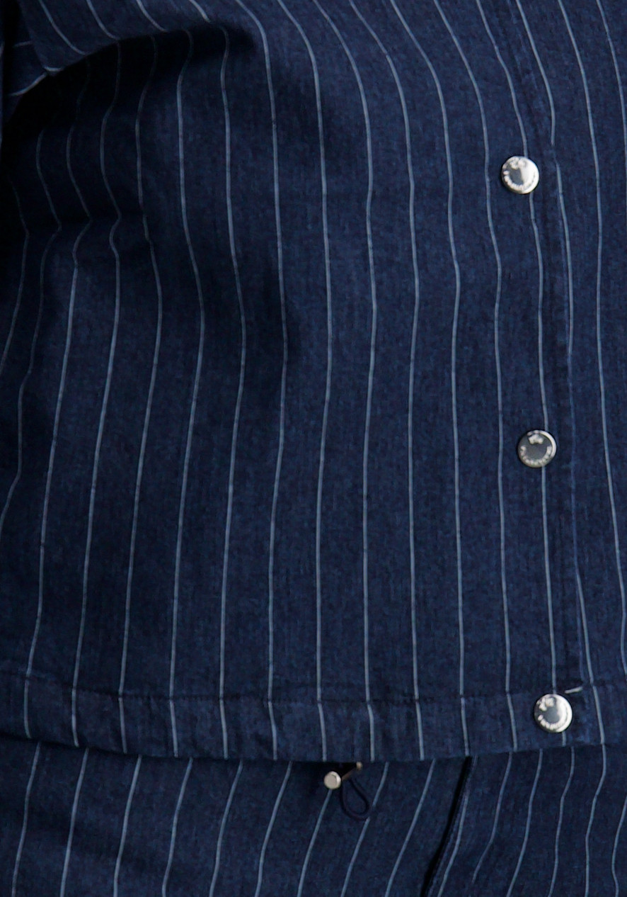 Tramontana Bomberjack C08-17-802 Jeans blauw