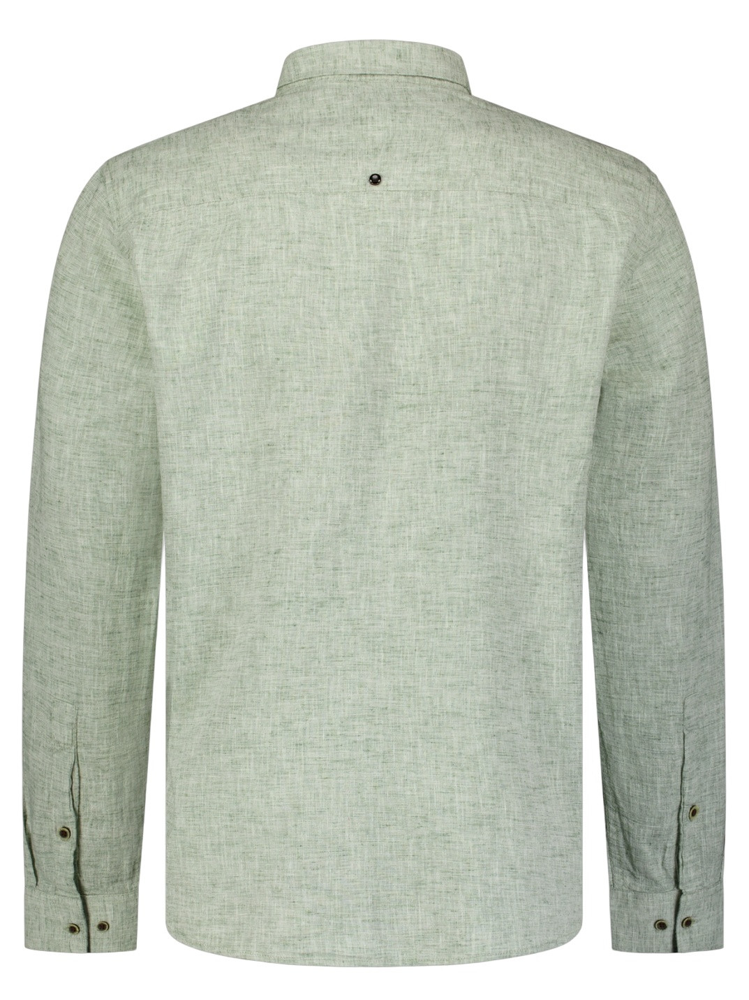 No Excess  31470223 Midden groen