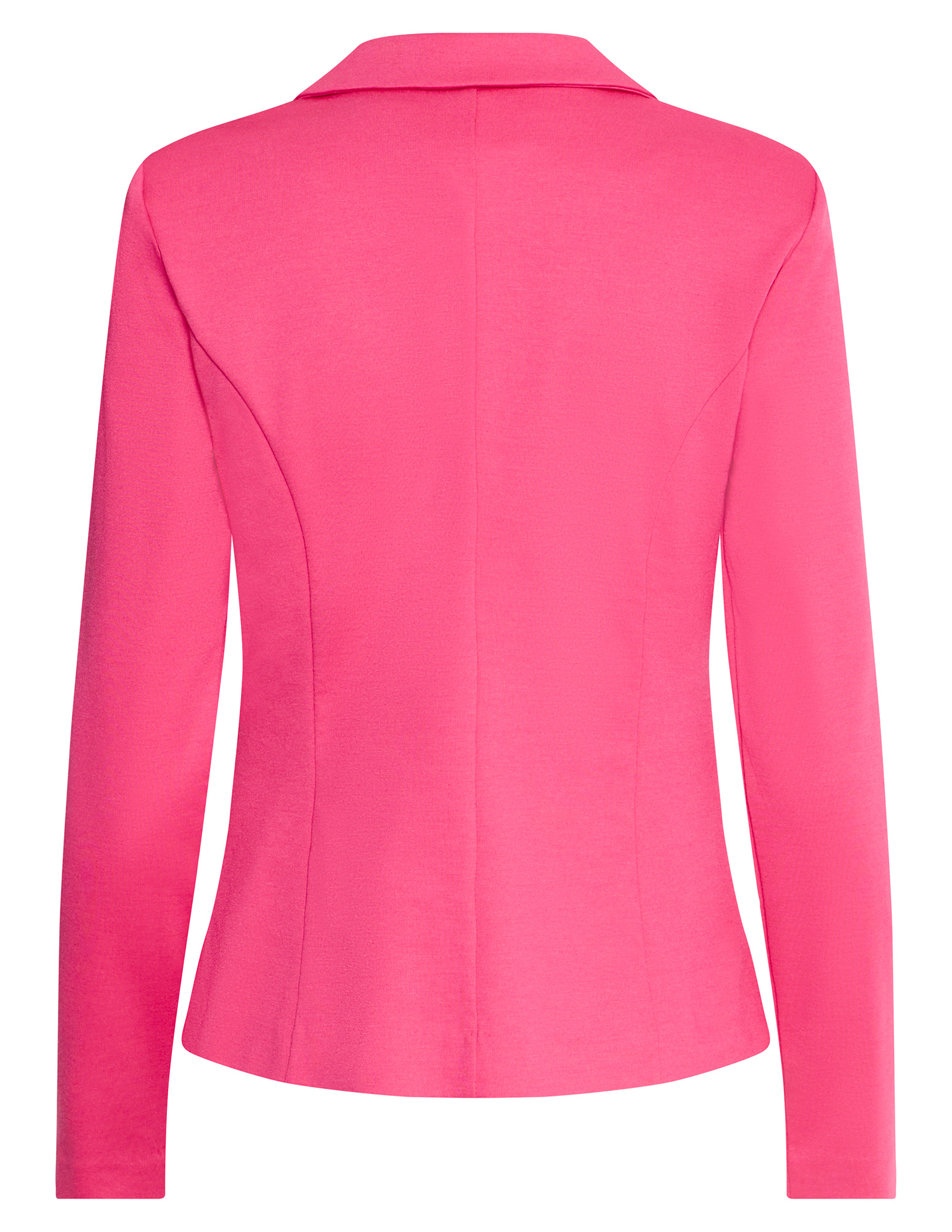 Ichi Blazer Kate 20101801 Licht rose