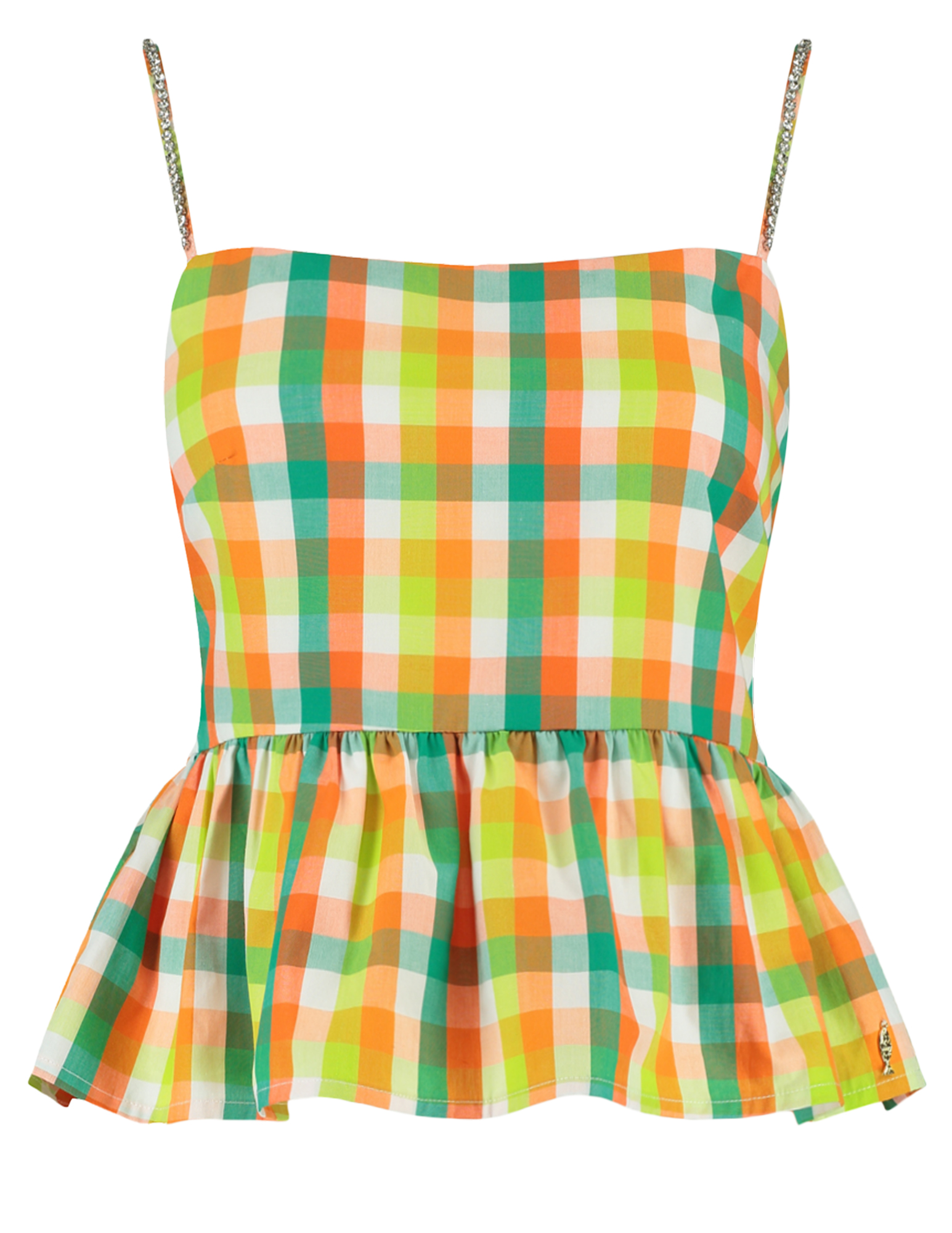 Harper & Yve Top Day HS25C400 Multi