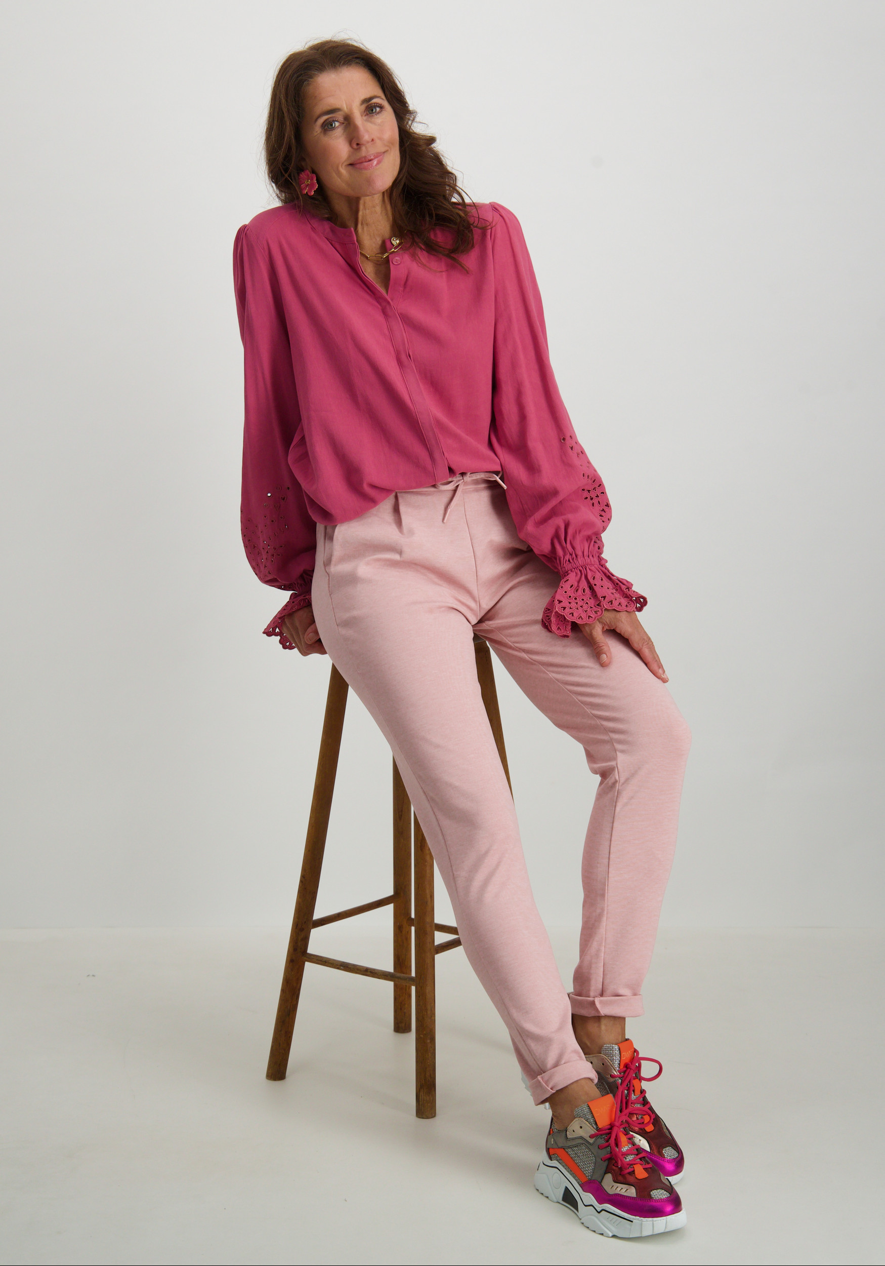 Ichi Broek Kate  20105036 Rose