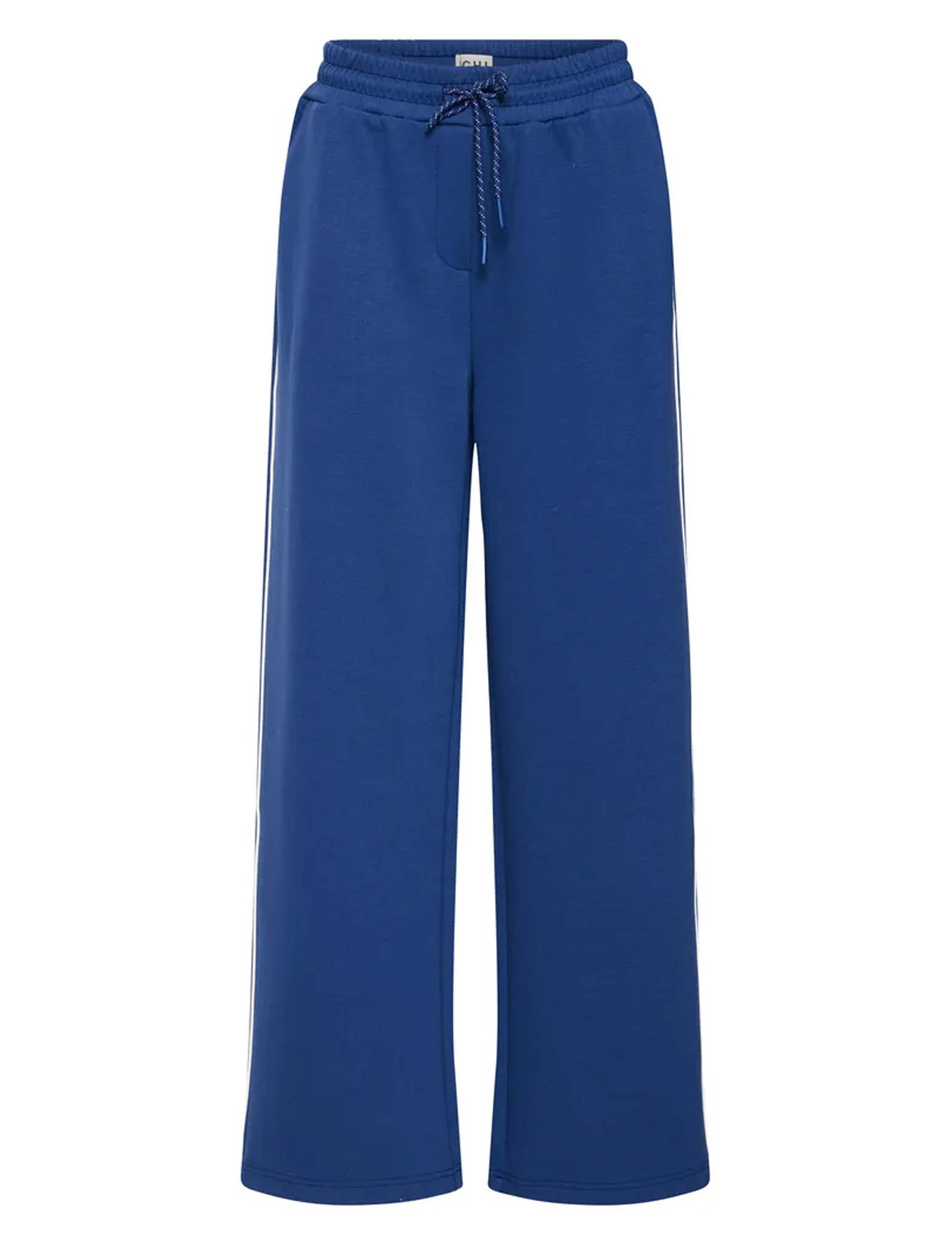 Ichi Broek Kate 20125178 Blauw
