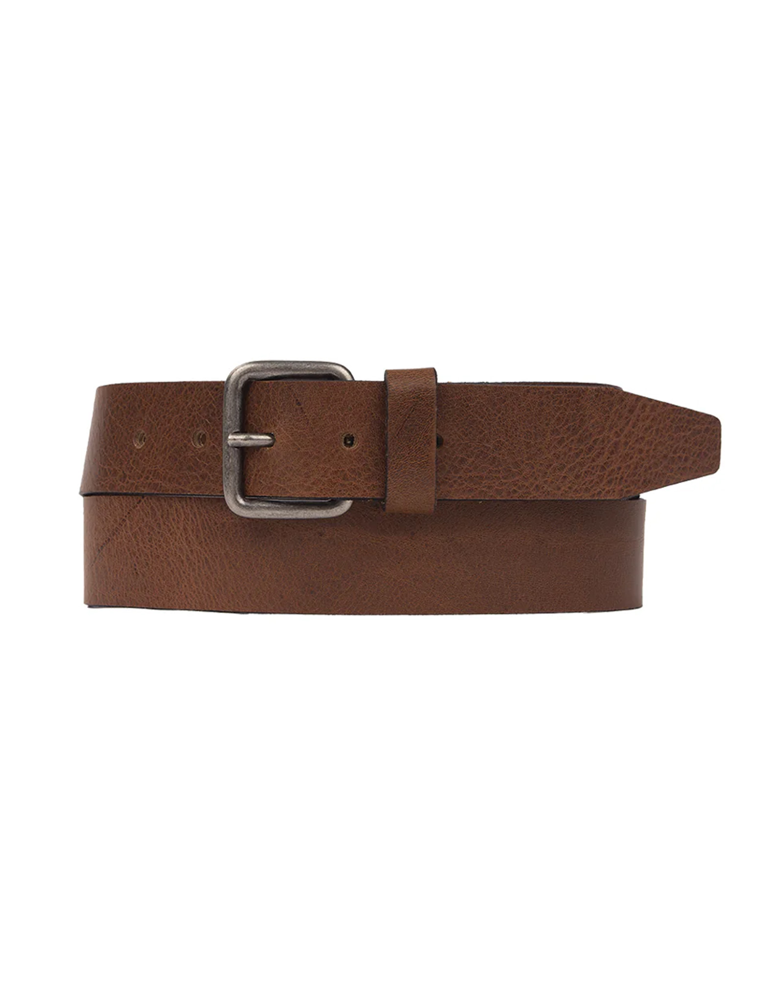 Legend Riem PS35-33 Licht bruin