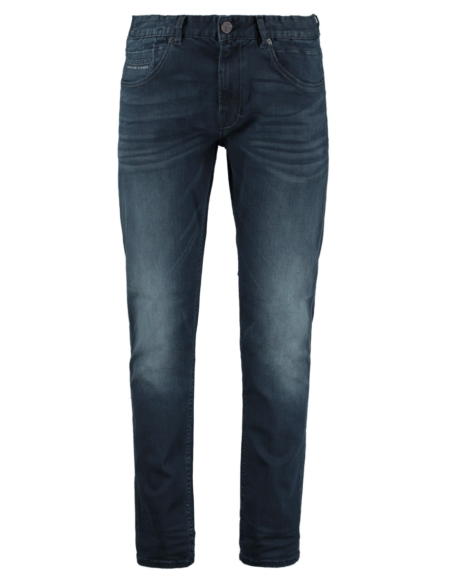 PME Legend Jeans Nightflight PTR120-TWB Blauw