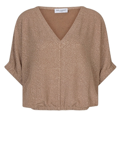 Lofty Manner Top Mellie RC13 Goud
