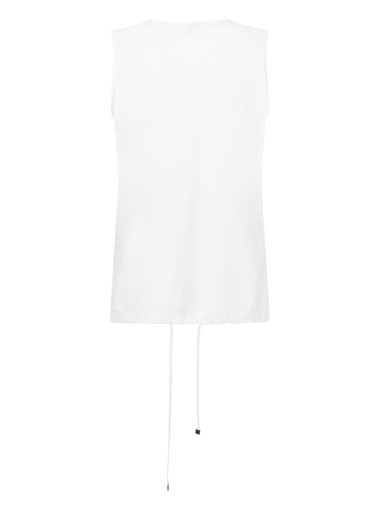 Zoso Top 253Marcy Wit