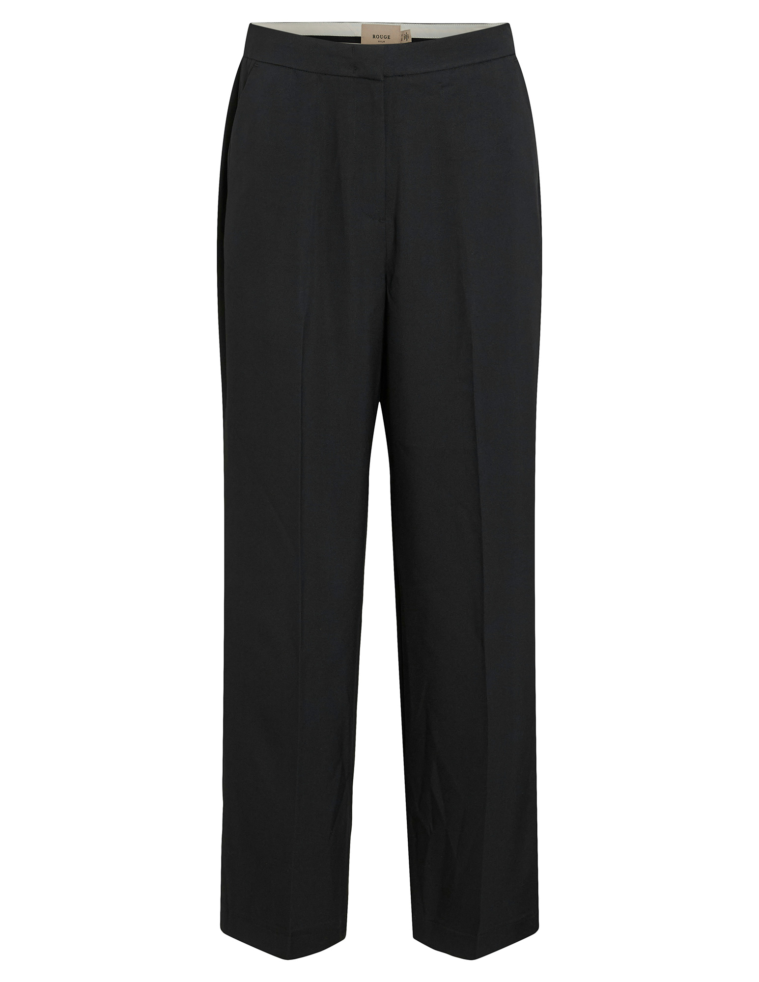 Vila Rouge Broek Voga 14100419