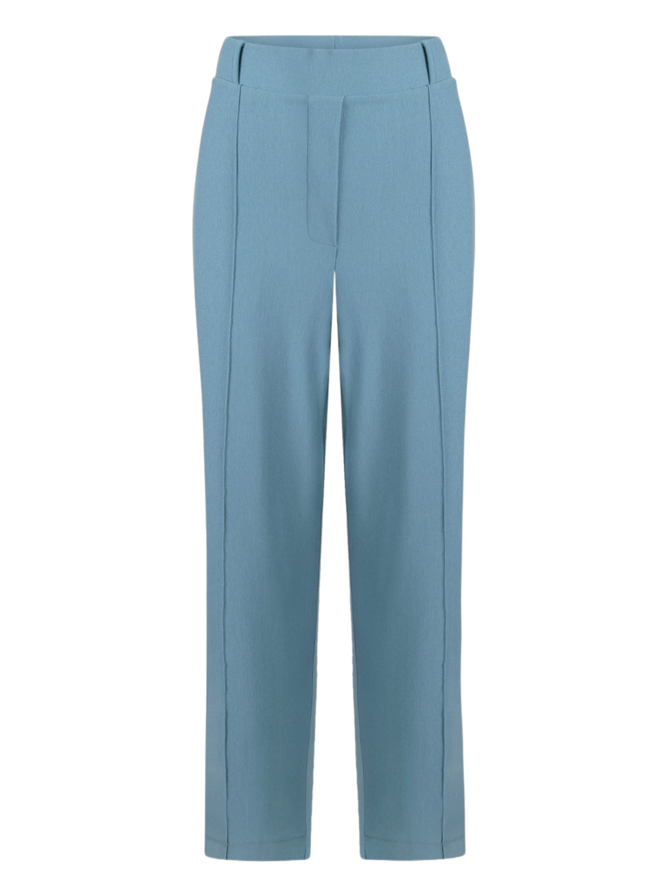 Jansen Amsterdam Broek ALEID SS26