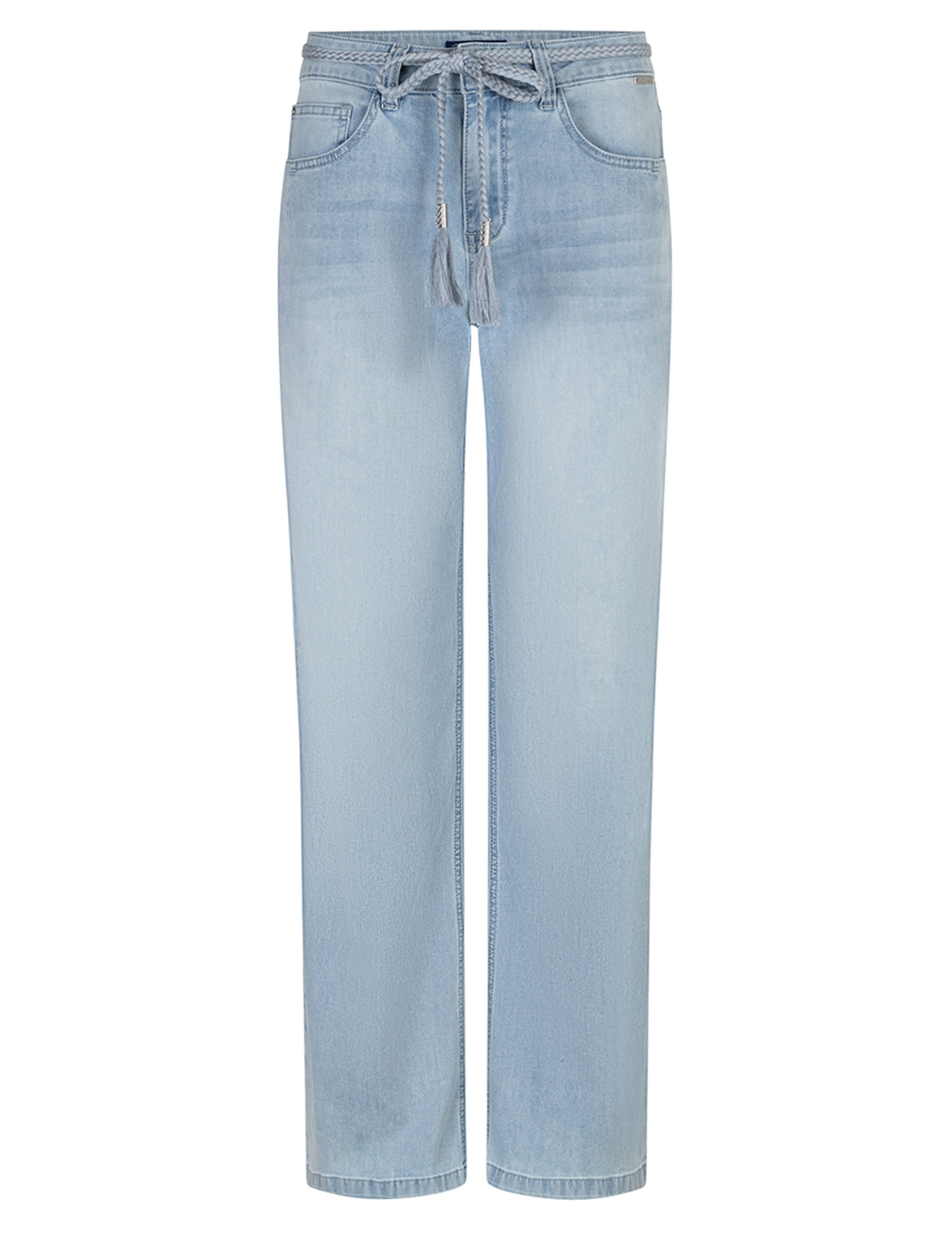 Red Button Jeans Colette SRB4848