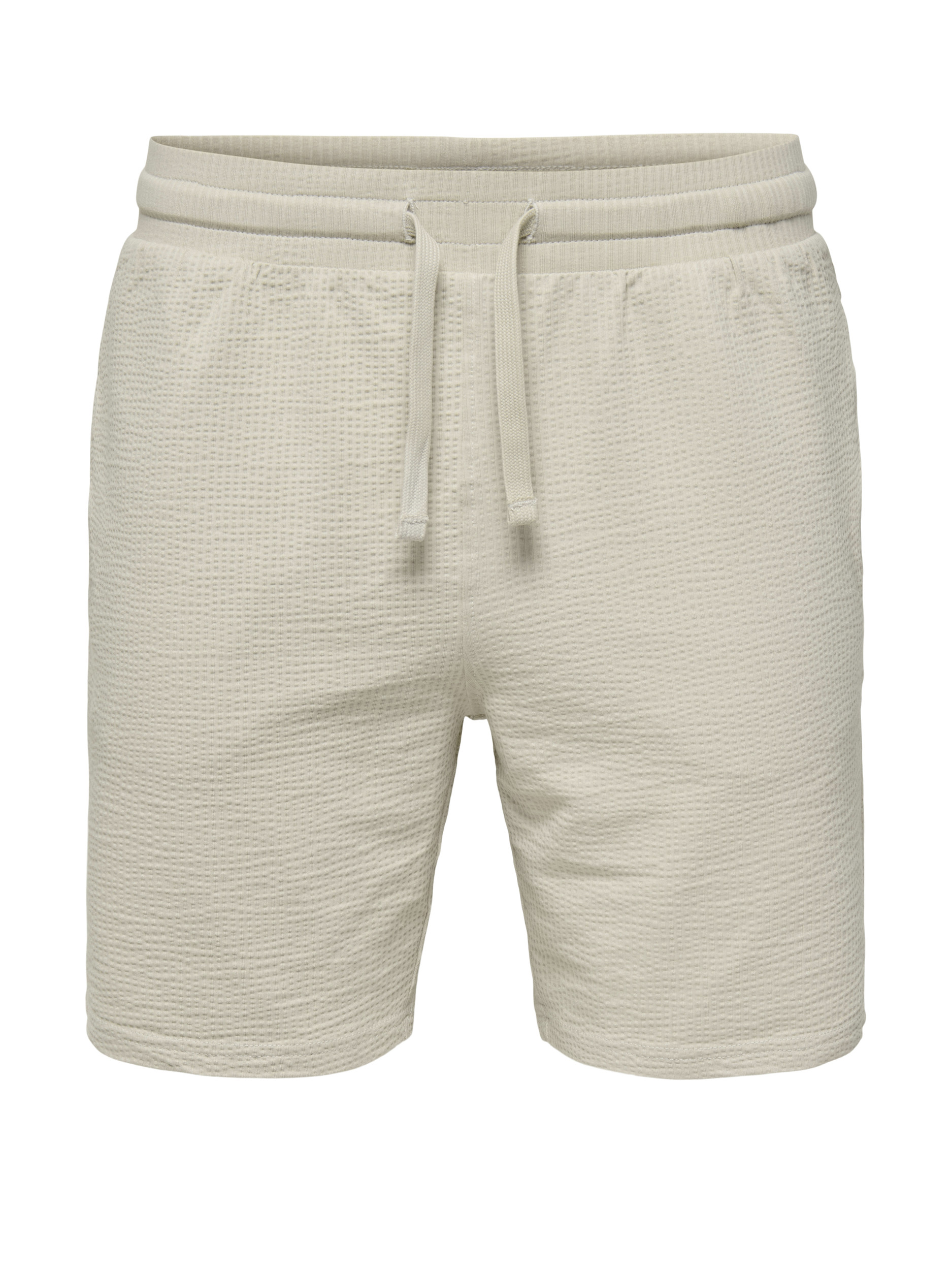 ONLY & SONS Short Kian 22029752 Beige