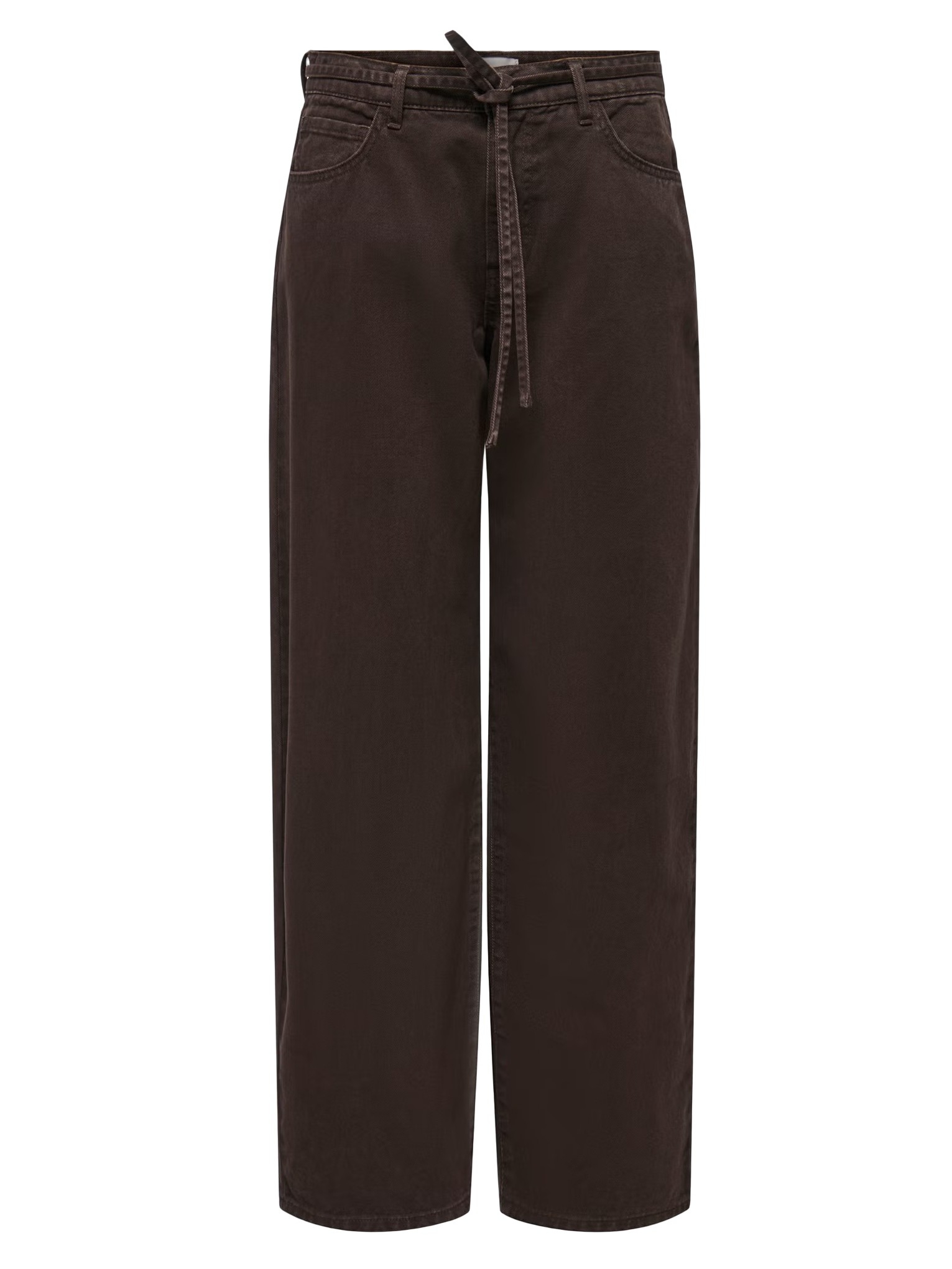 ONLY Broek Gianna 15370662