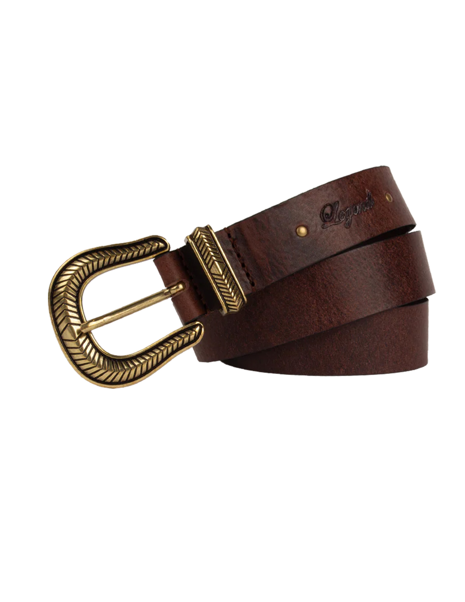 Legend Riem 25232 Bruin