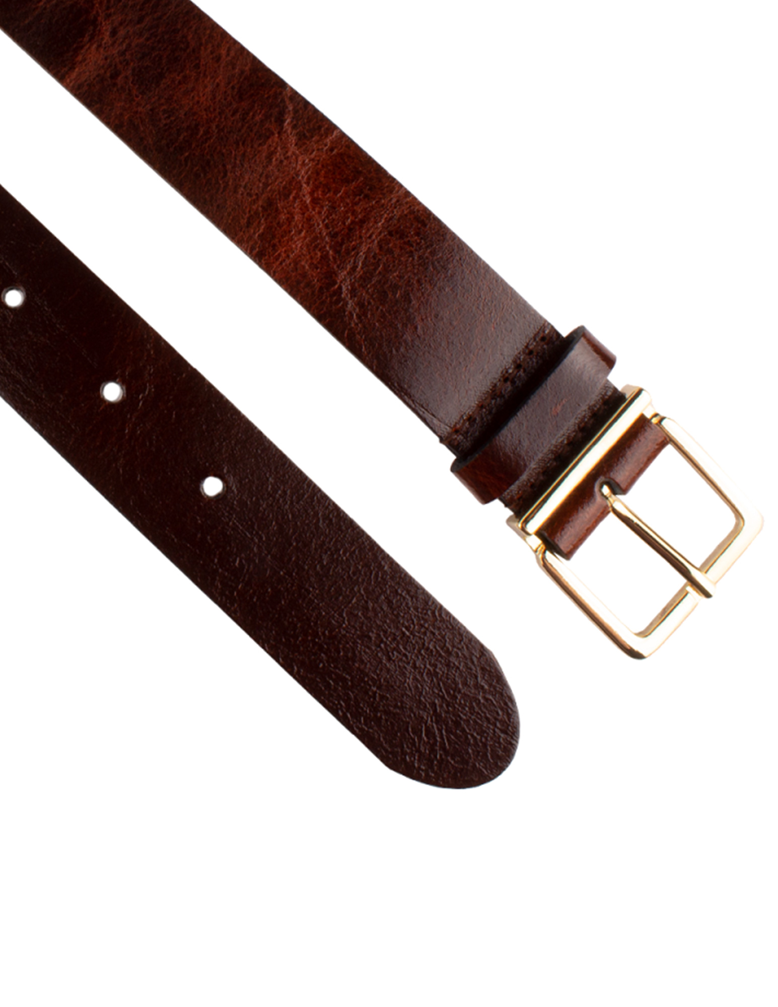 Legend Riem 35322 Bruin