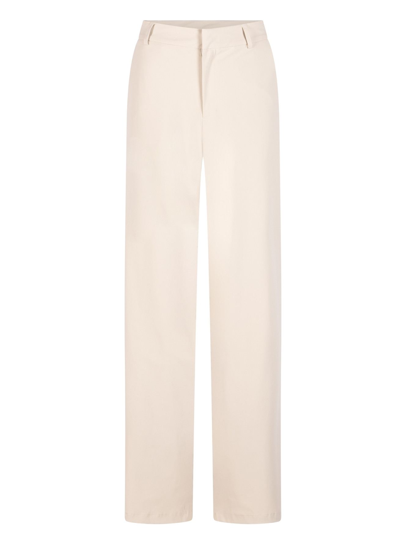 Zoso Broek Miriam 251Miriam Beige