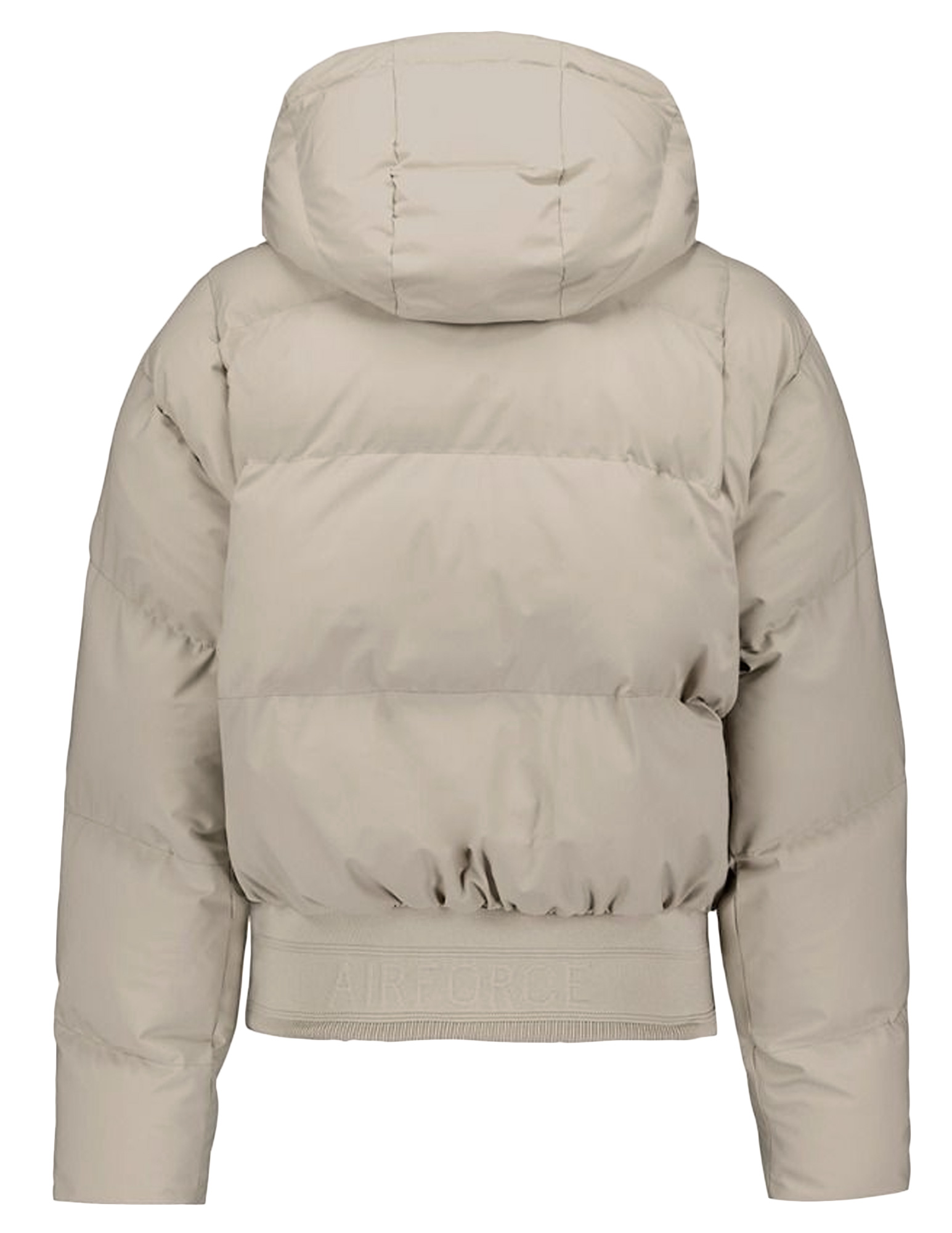 AIRFORCE Bomberjas Bex FRW1089 Beige