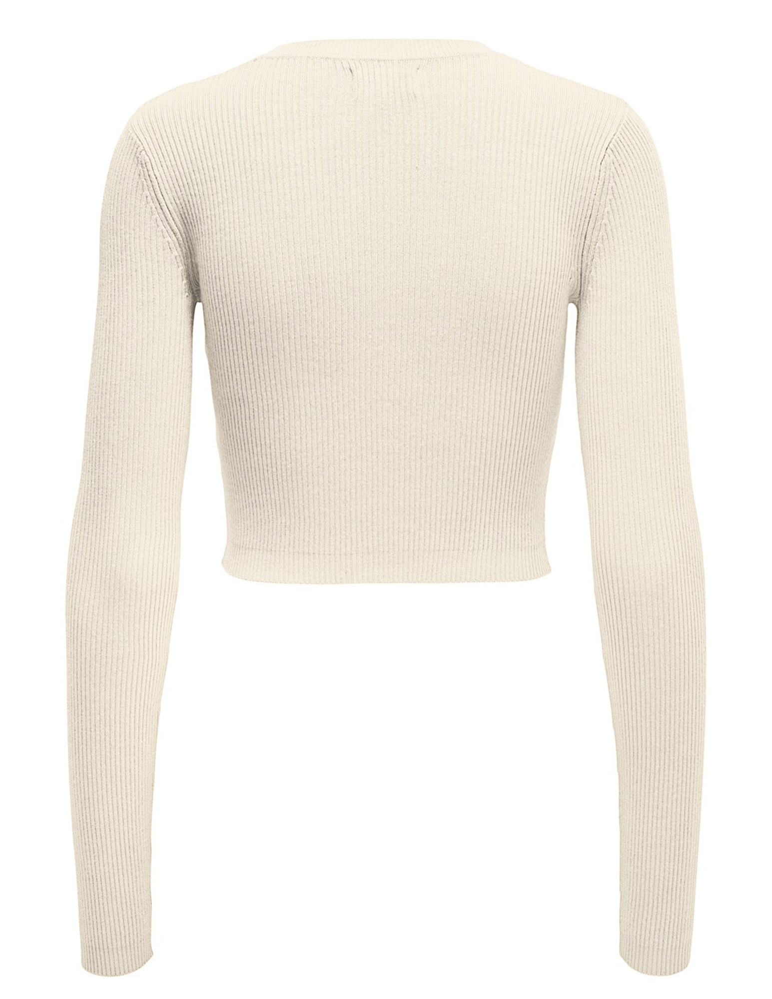 Only Top Liza 15267966 Wit