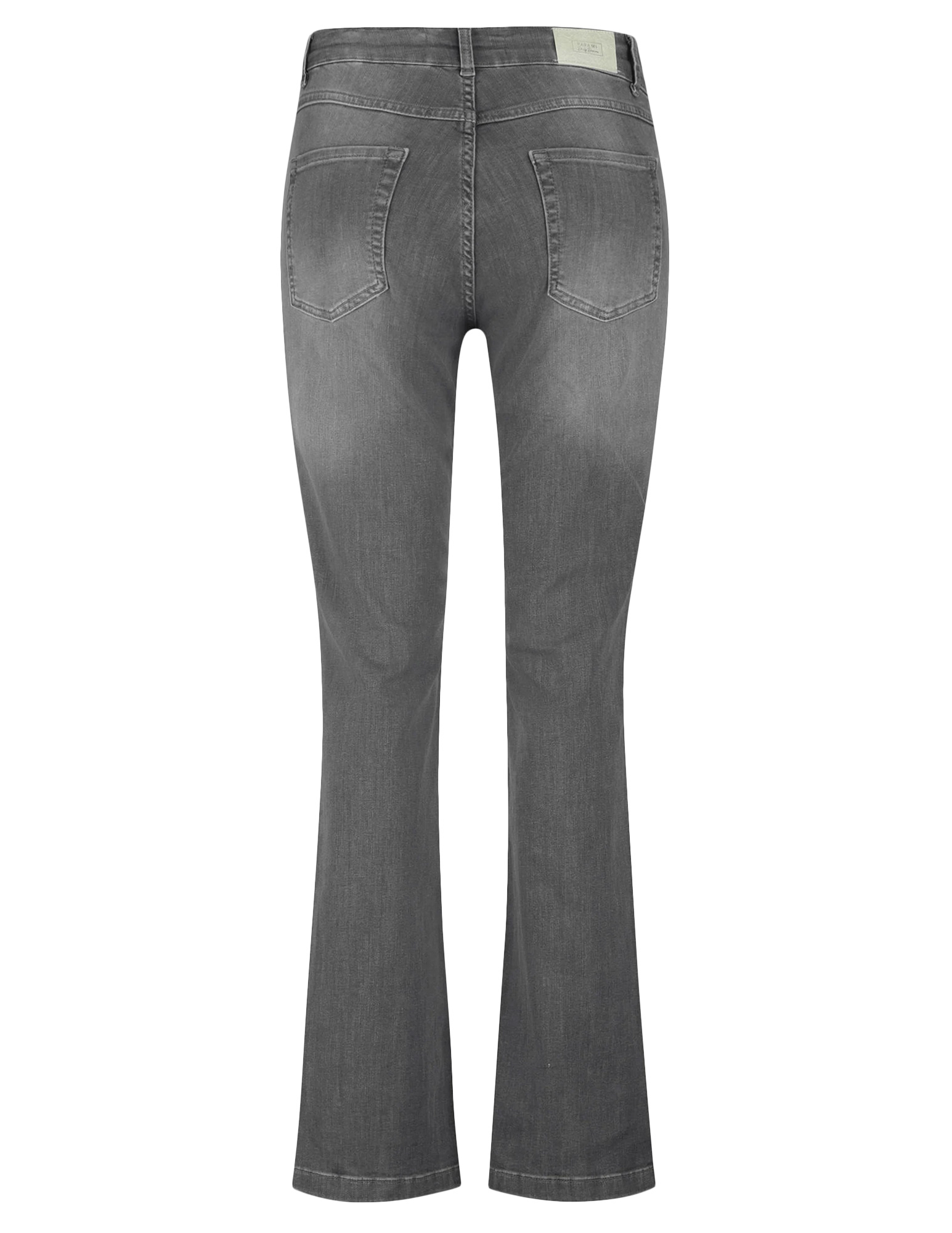 Para Mi Jeans Jade Daily NOS.212070-D68 Midden grijs