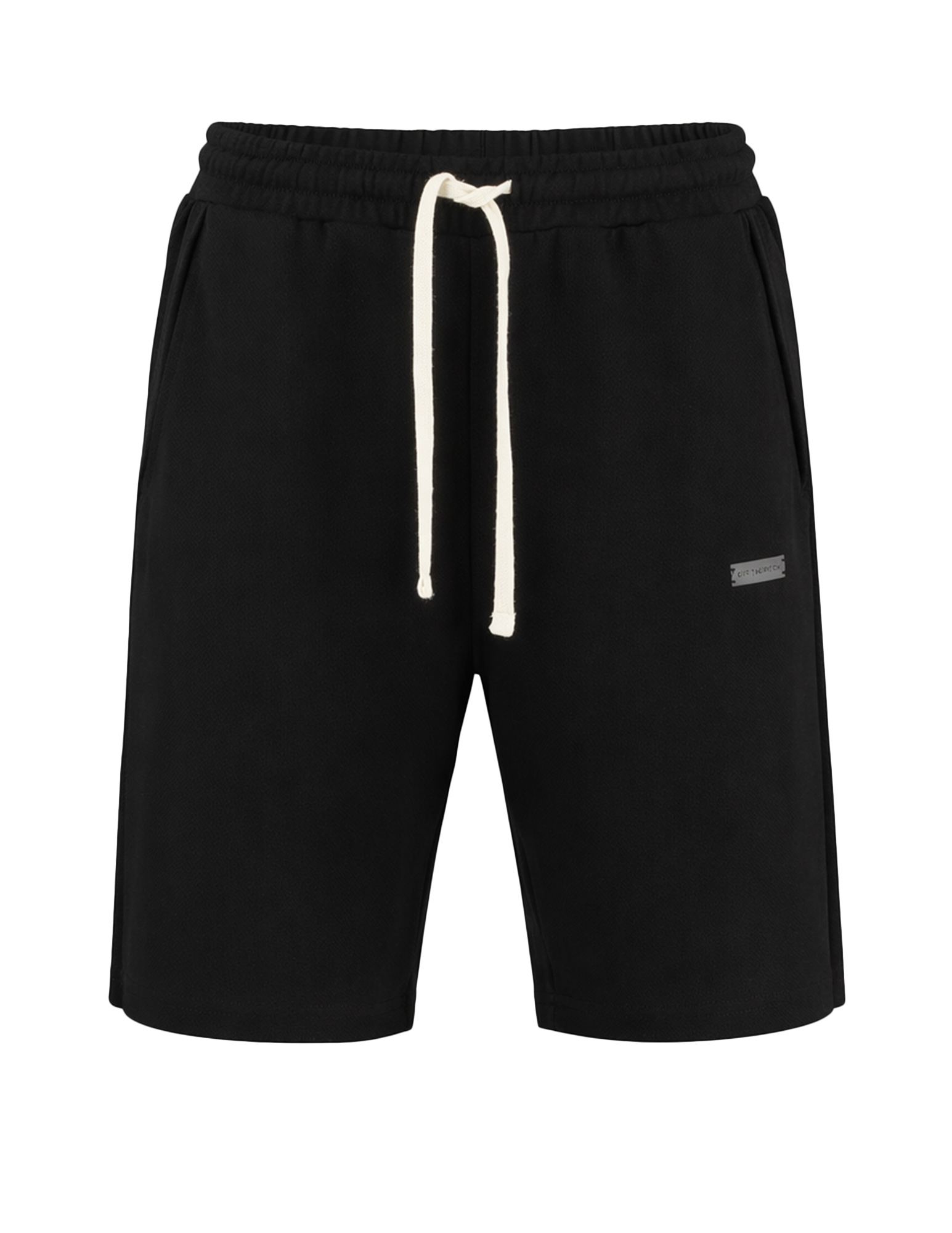 Off The Pitch Short Raw edge OTP261037