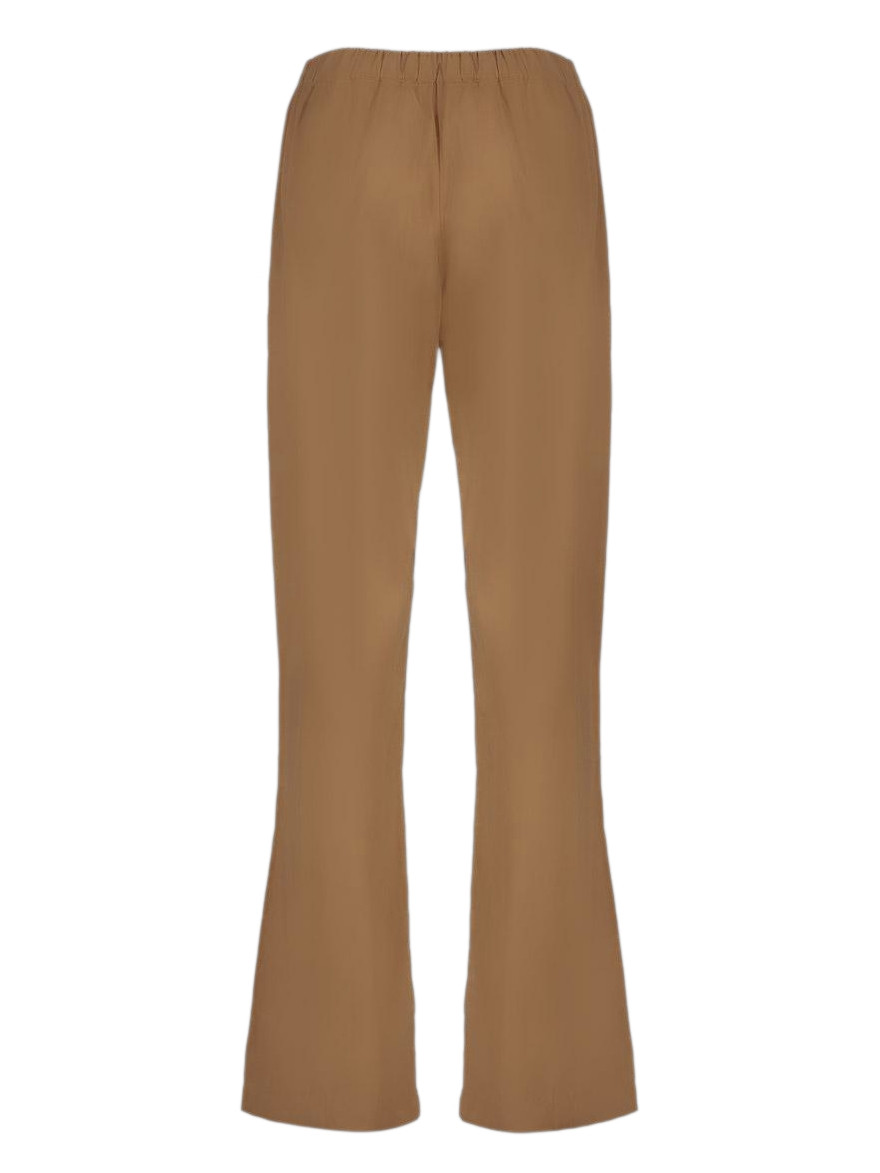 Geisha Broek  61202-20 Bruin