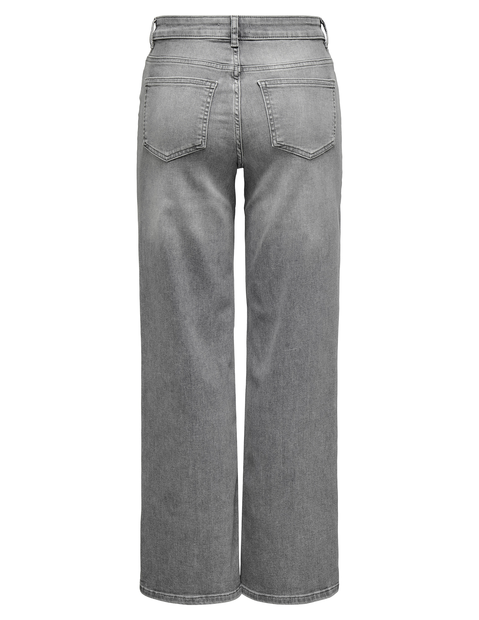 Only Jeans Madison blush 15299800 Licht grijs