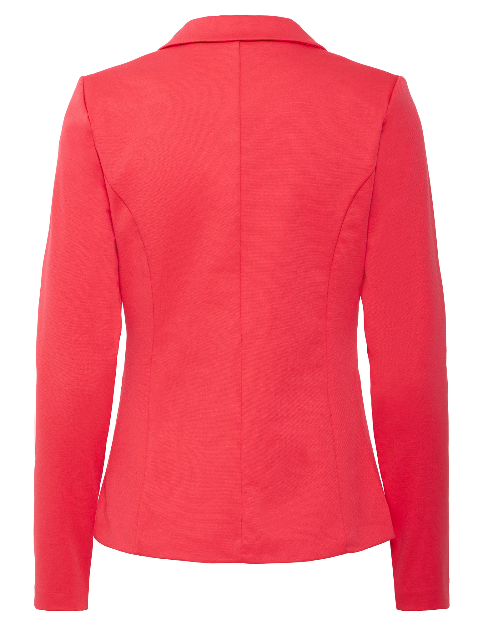 Ichi Blazer Kate 20101801 Zalm