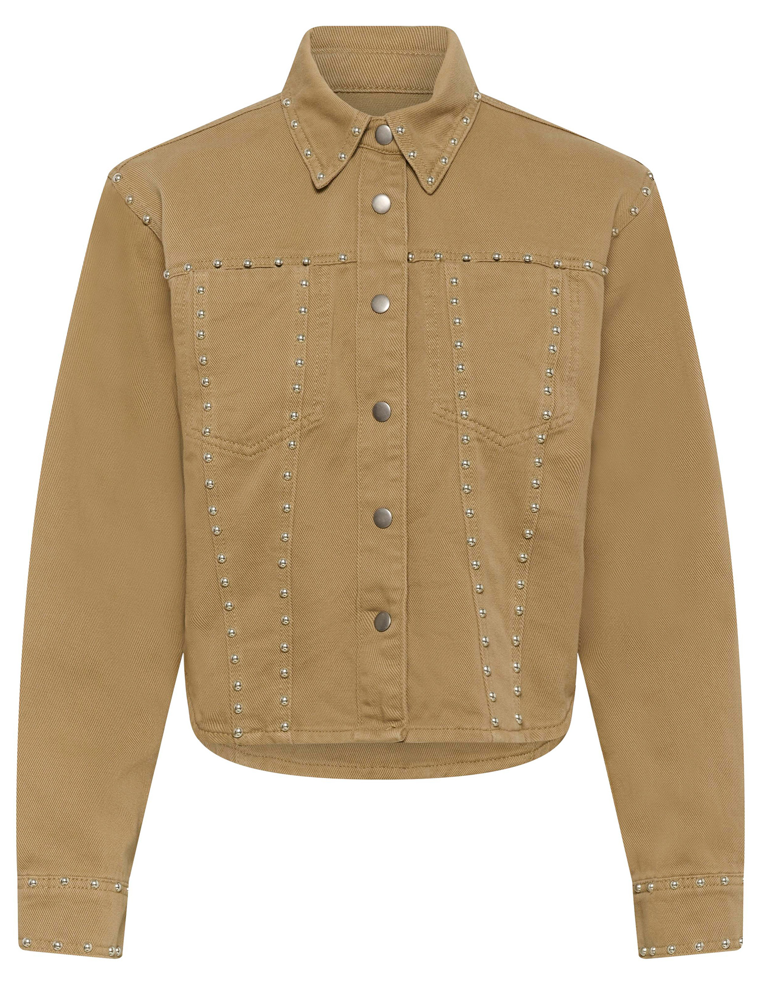 Kaffe Clothing Jacket Brynn 10511425