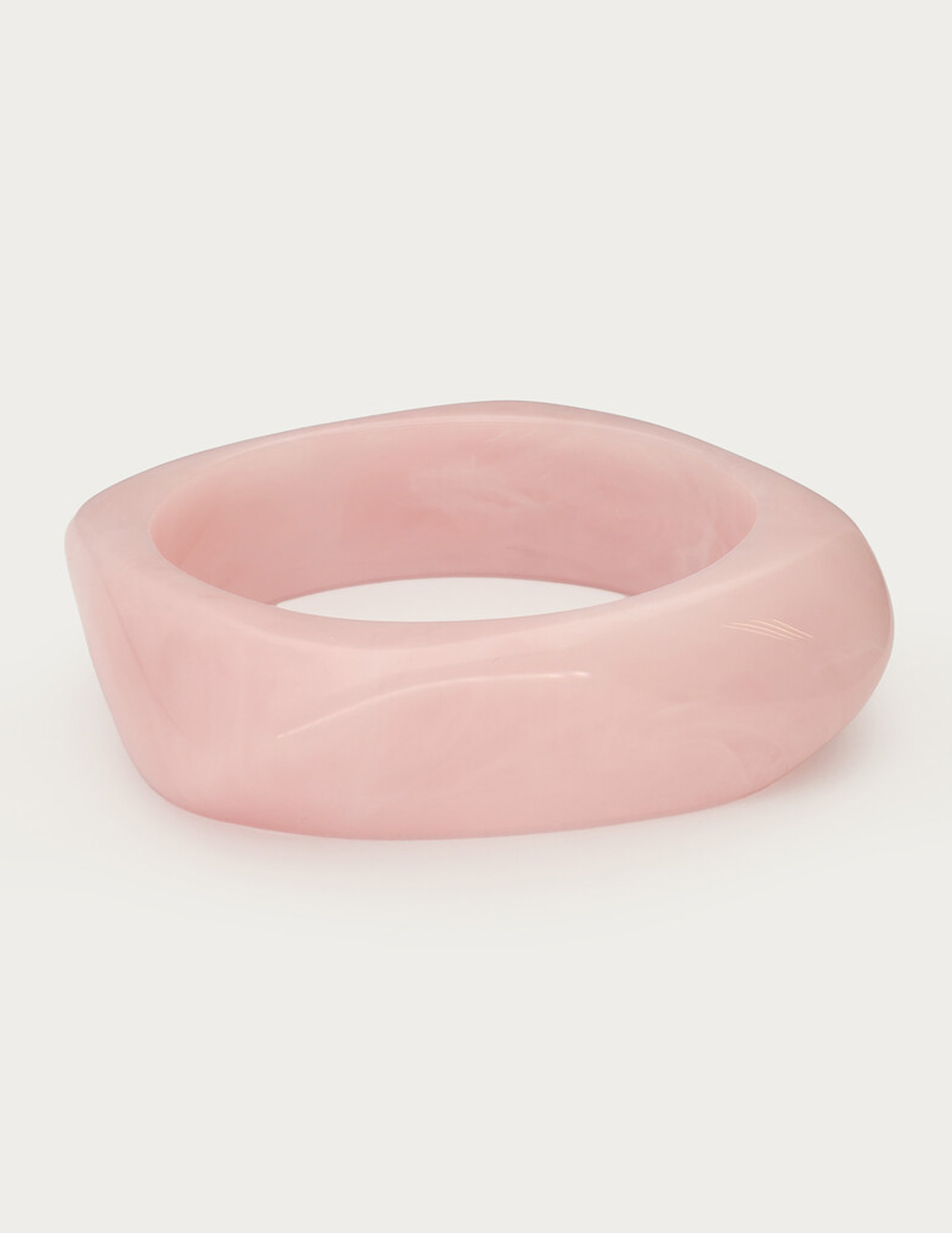 My Jewellery Bangle resin MJ15352