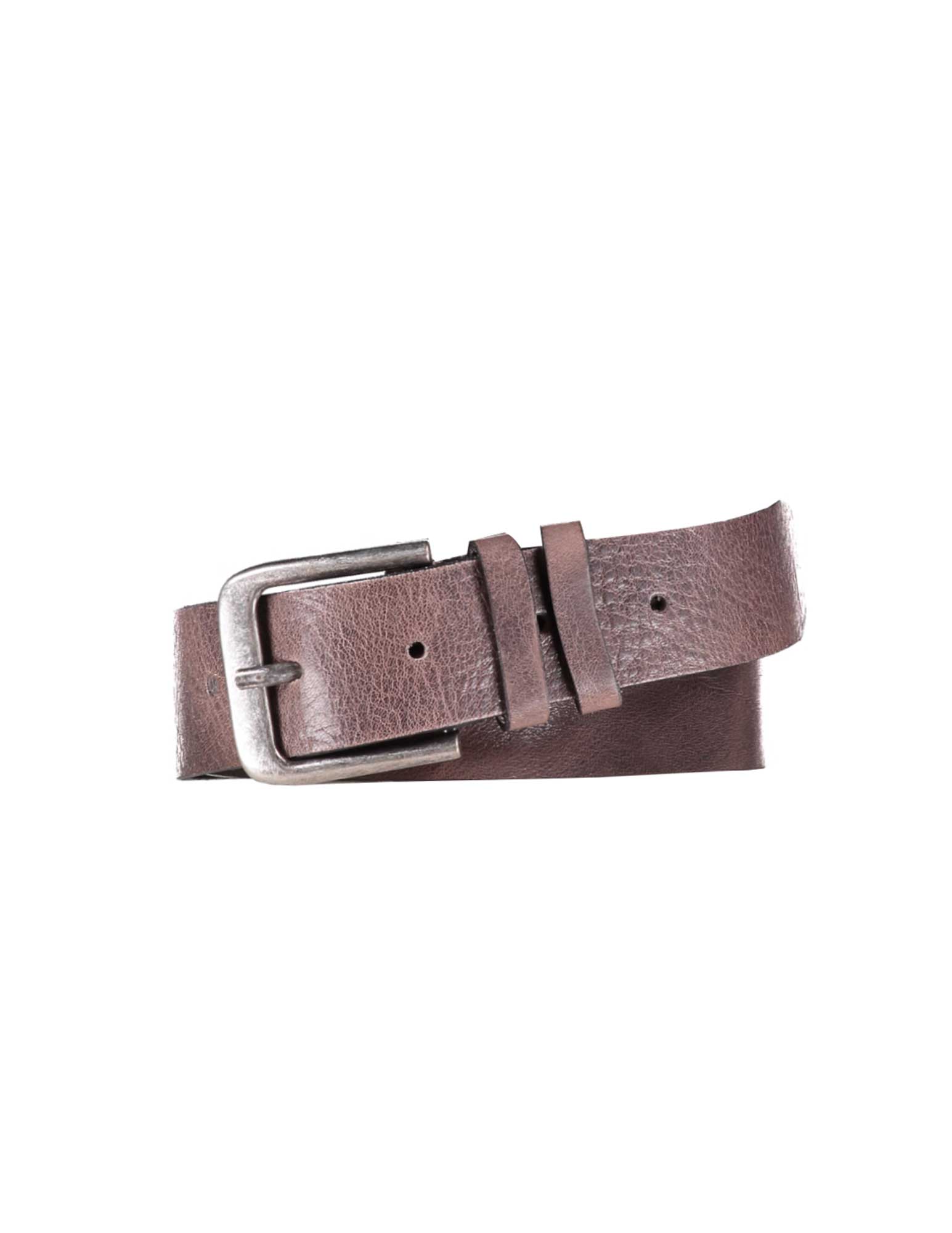 Legend Riem P_S 40-13 Grijs