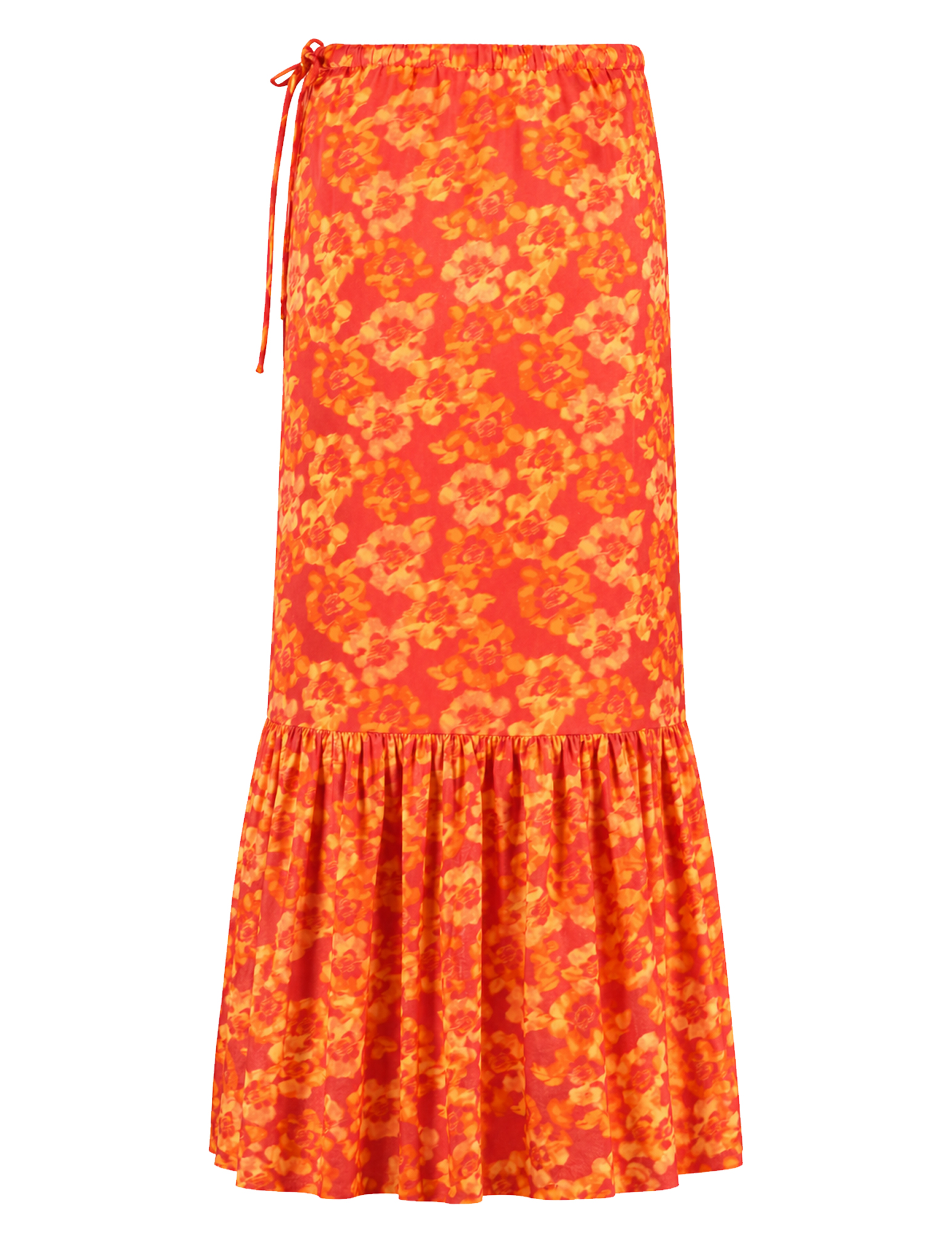 Harper & Yve Rok Zoey HS6C002 Oranje