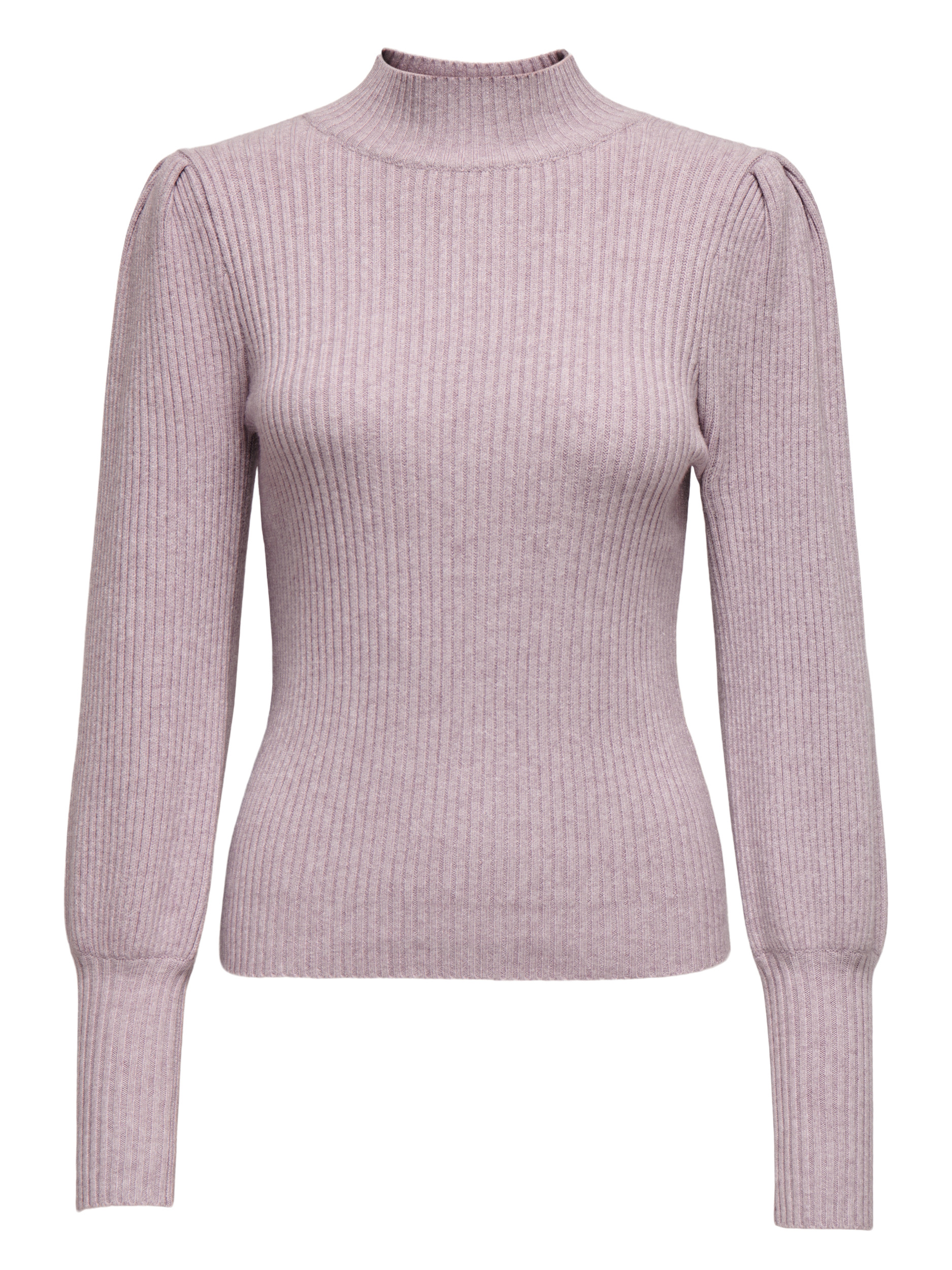 Only Trui Katia 15232494 Roze