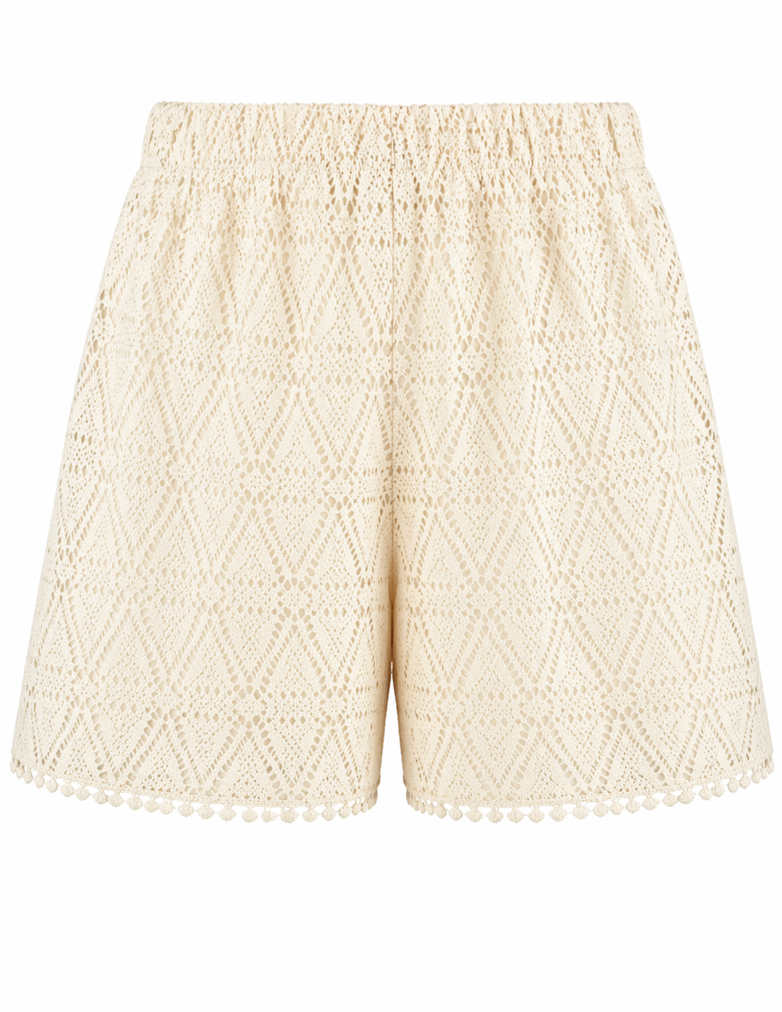 VERO MODA Short Maya 10325025