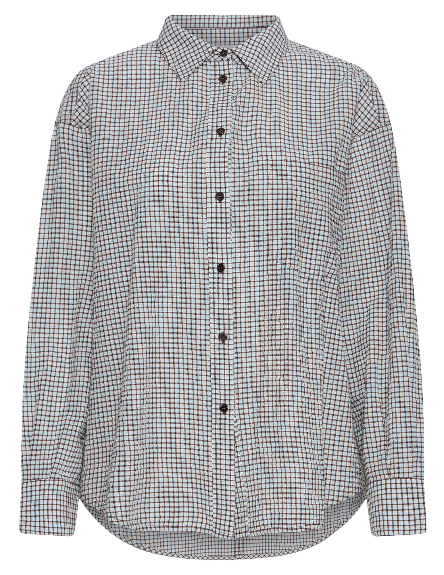 Ichi Blouse Freja 20126235