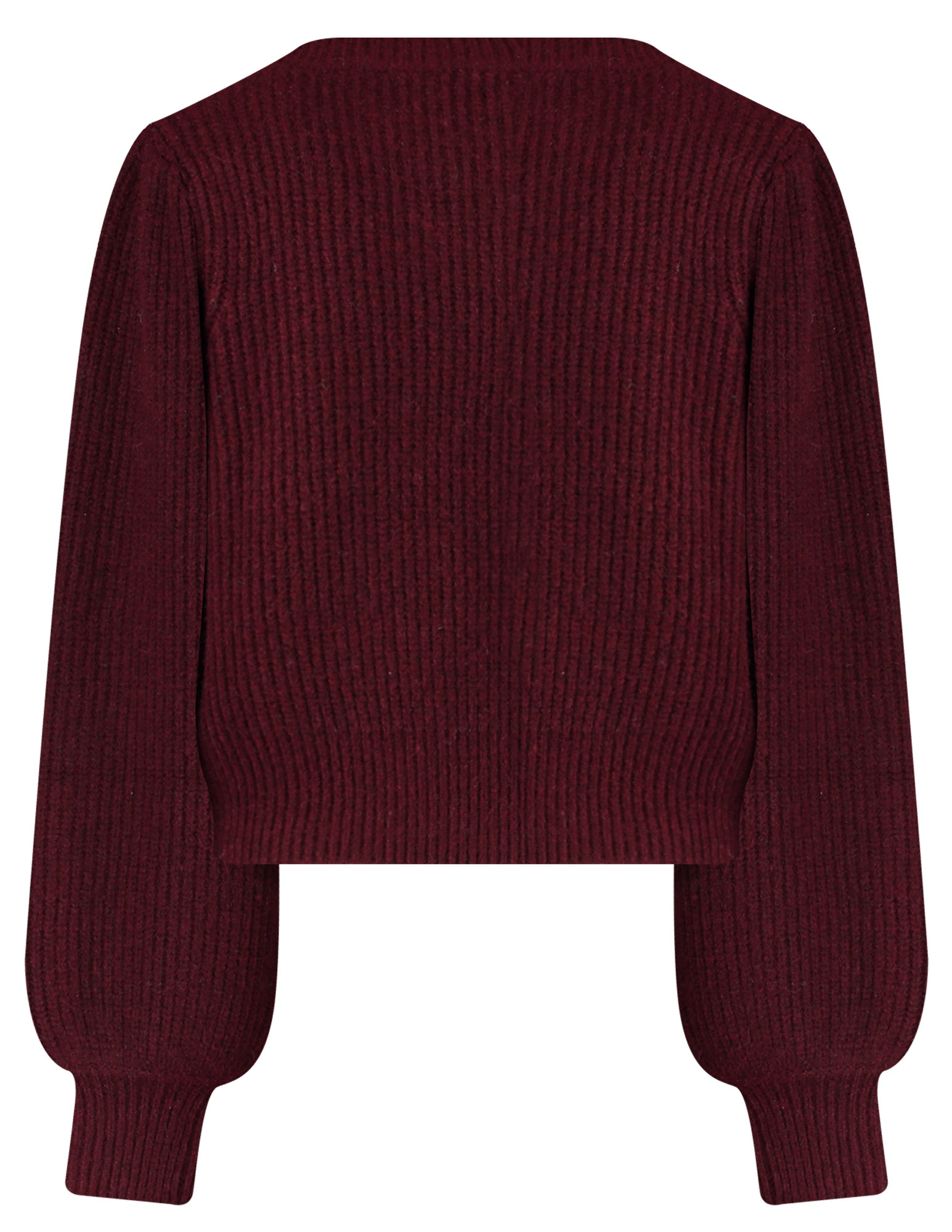 Harper & Yve Trui Lysanne DW25W515 Bordeaux