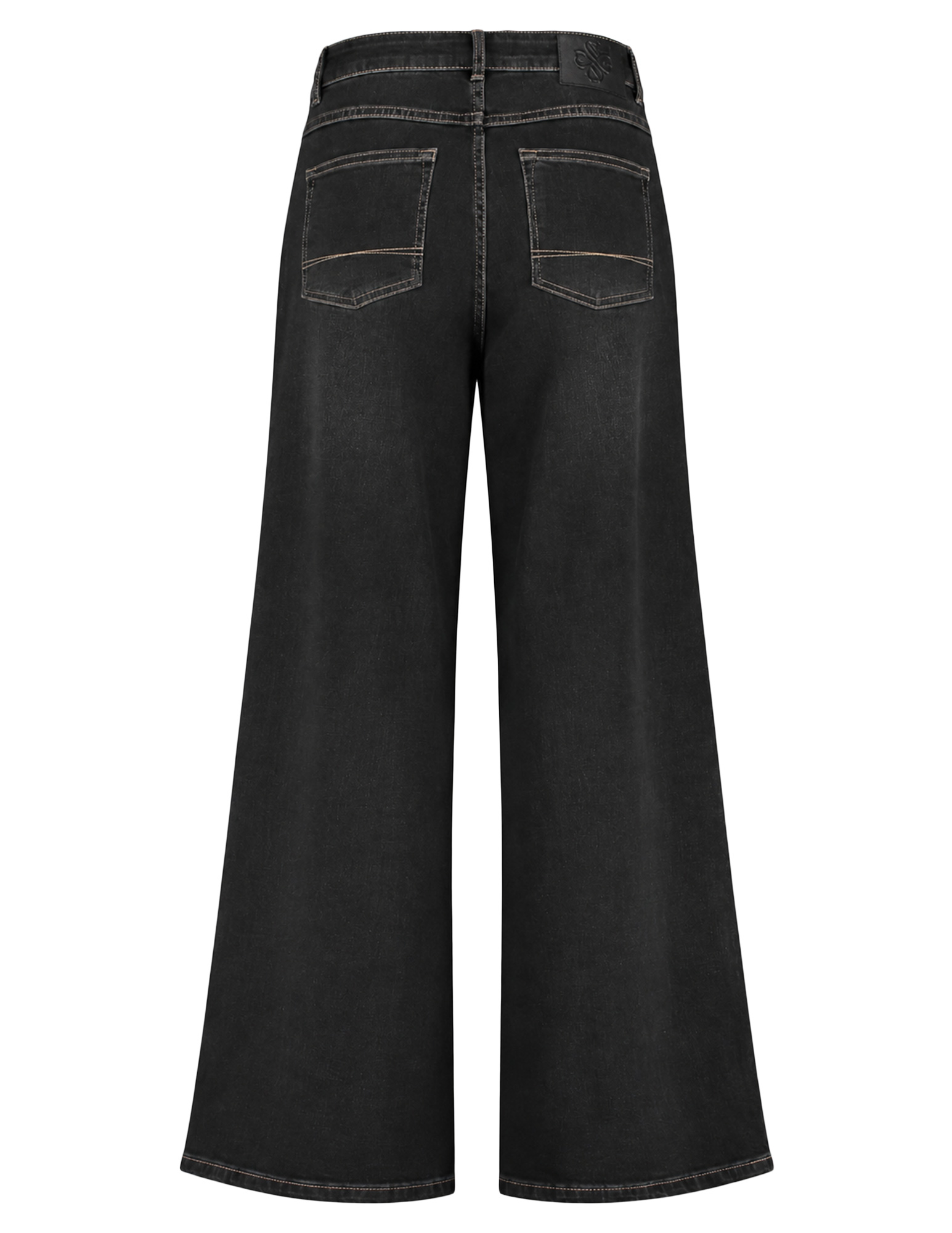 Para Mi Jeans Lizzy FW262.266456-D214 Antraciet