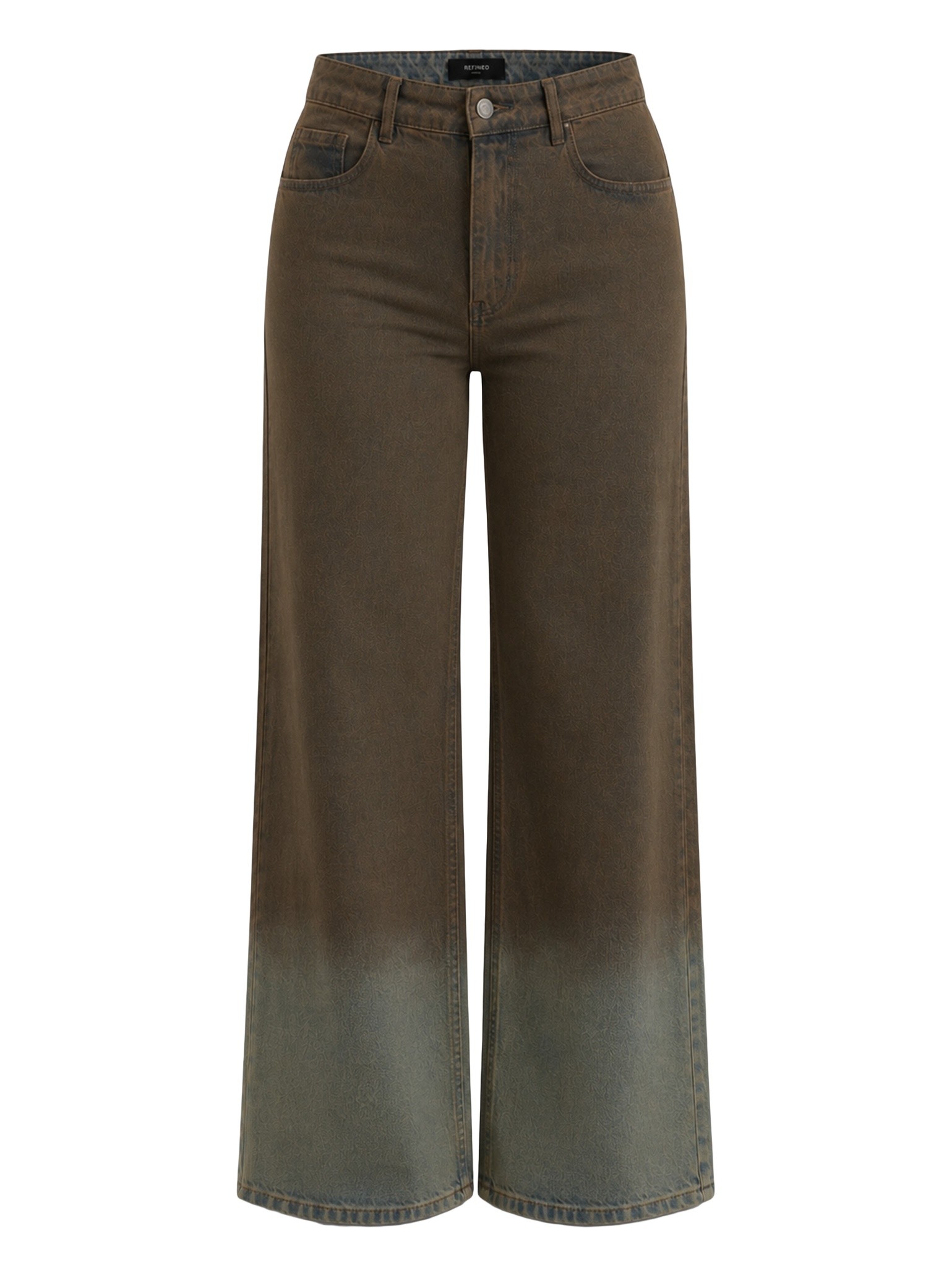 Refined Department Jeans Payton R2608173030