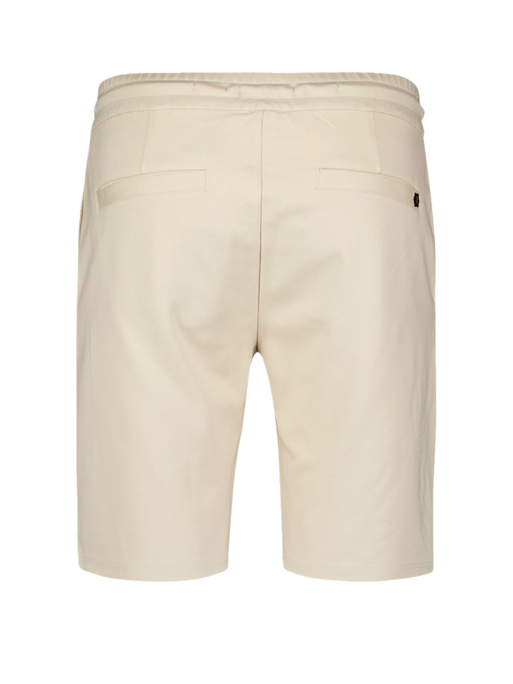 No Excess Korte broek 278190314SN Grijs