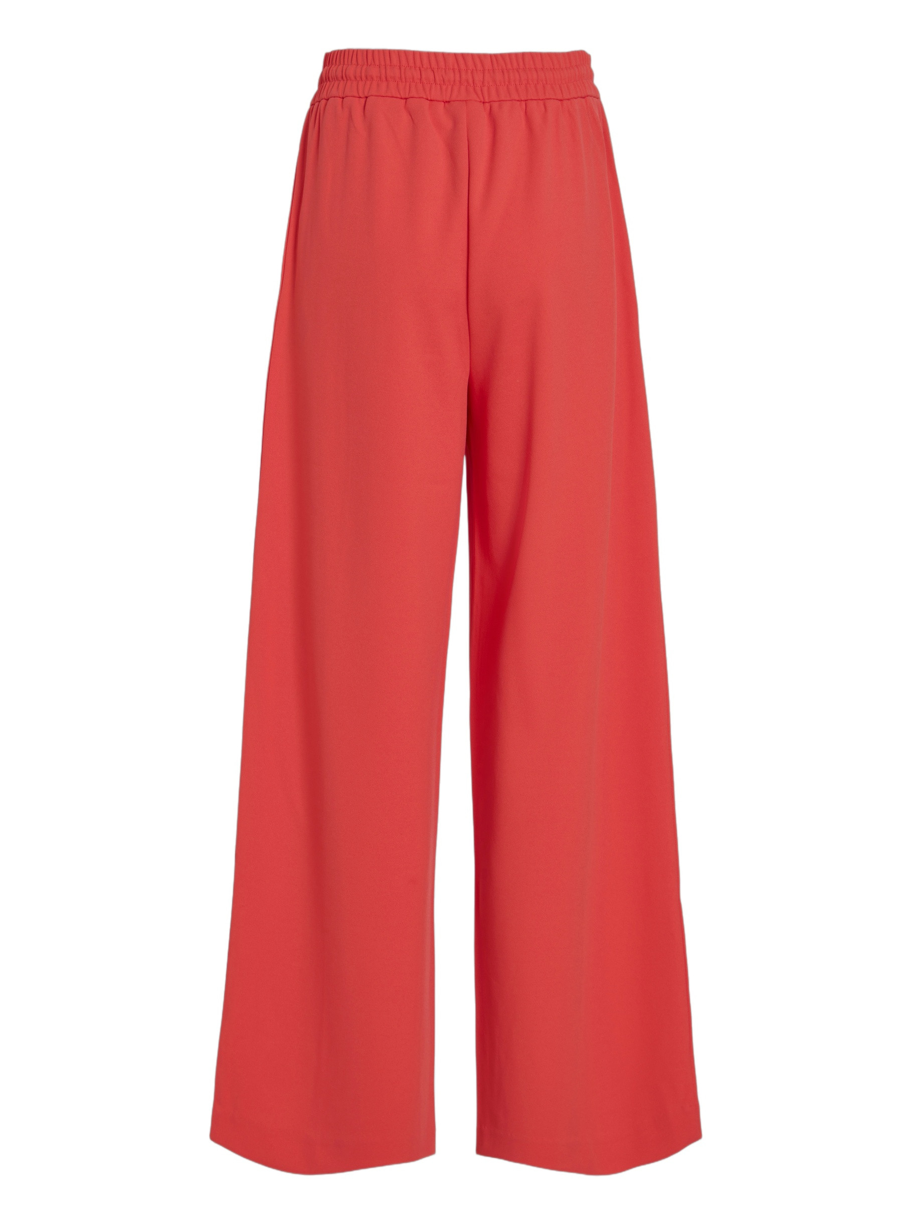 Vila Broek Clua 14095436 Donker rose