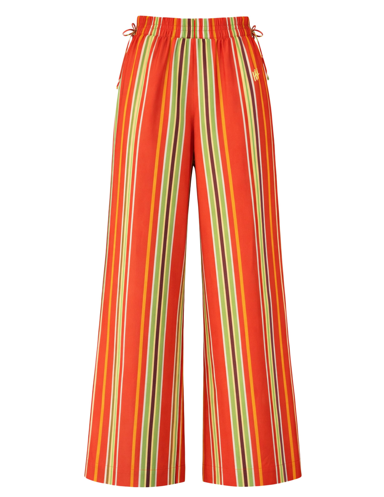 Harper & Yve Broek Meike HS6P107