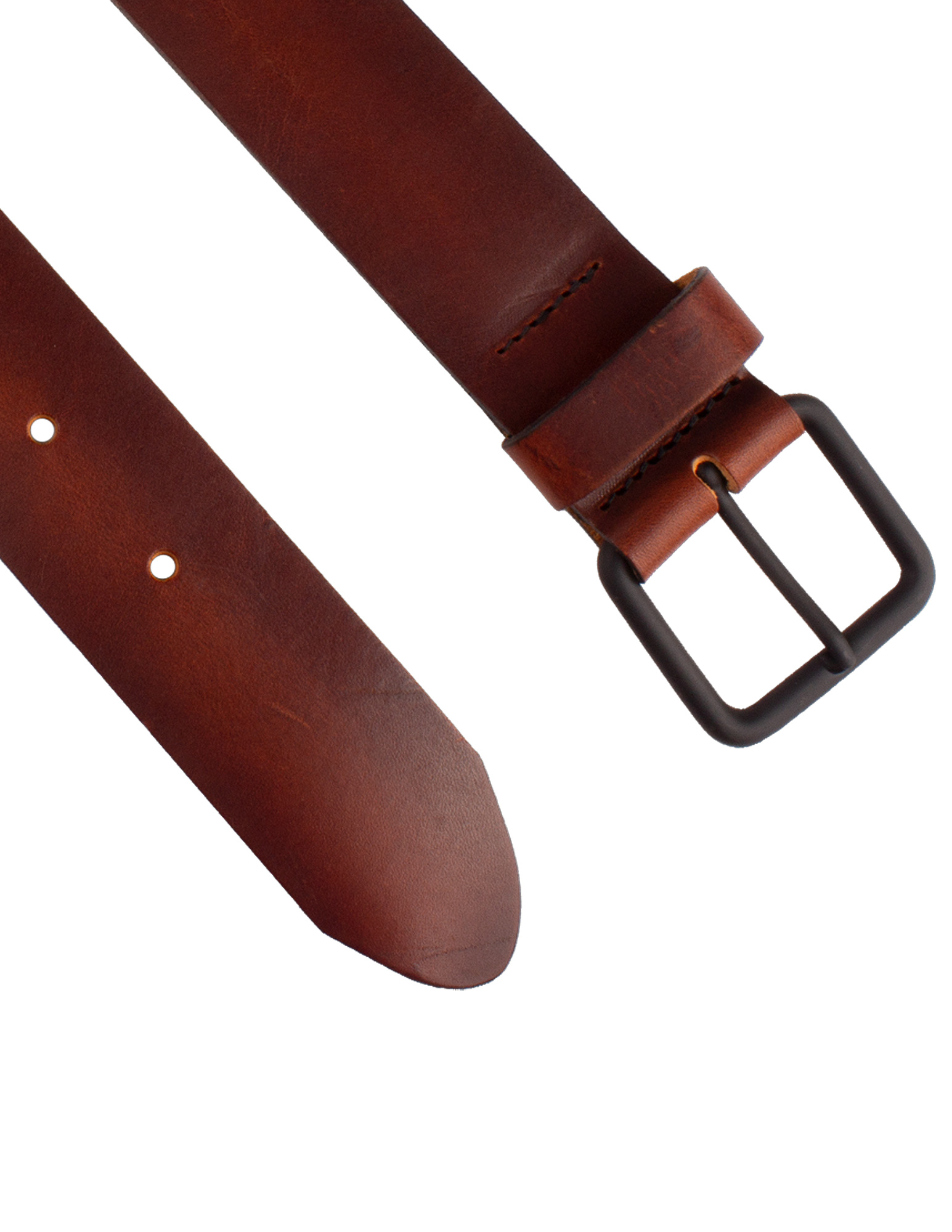 Legend Riem PS40-15 Cognac