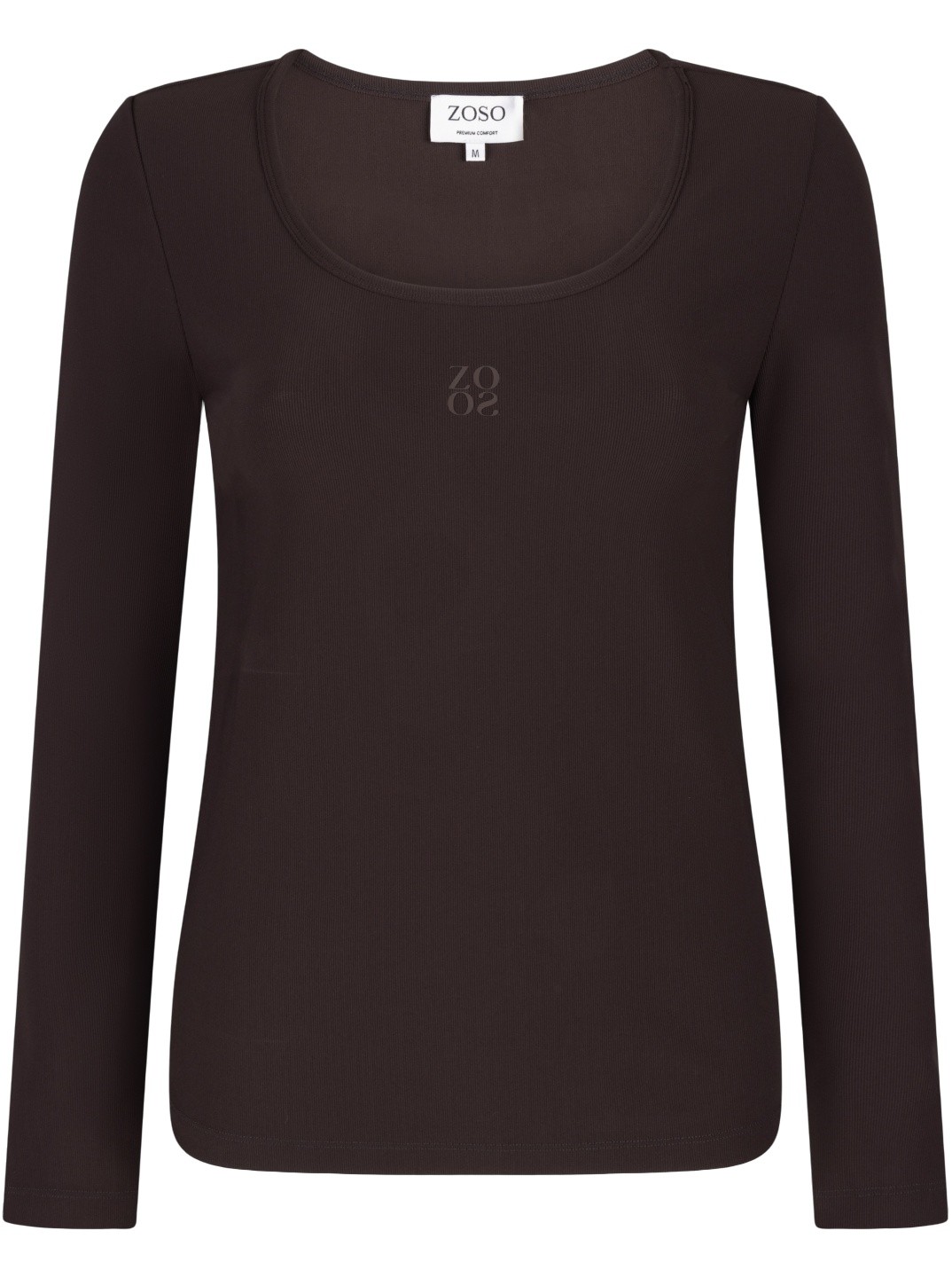 Zoso T-shirt 264June