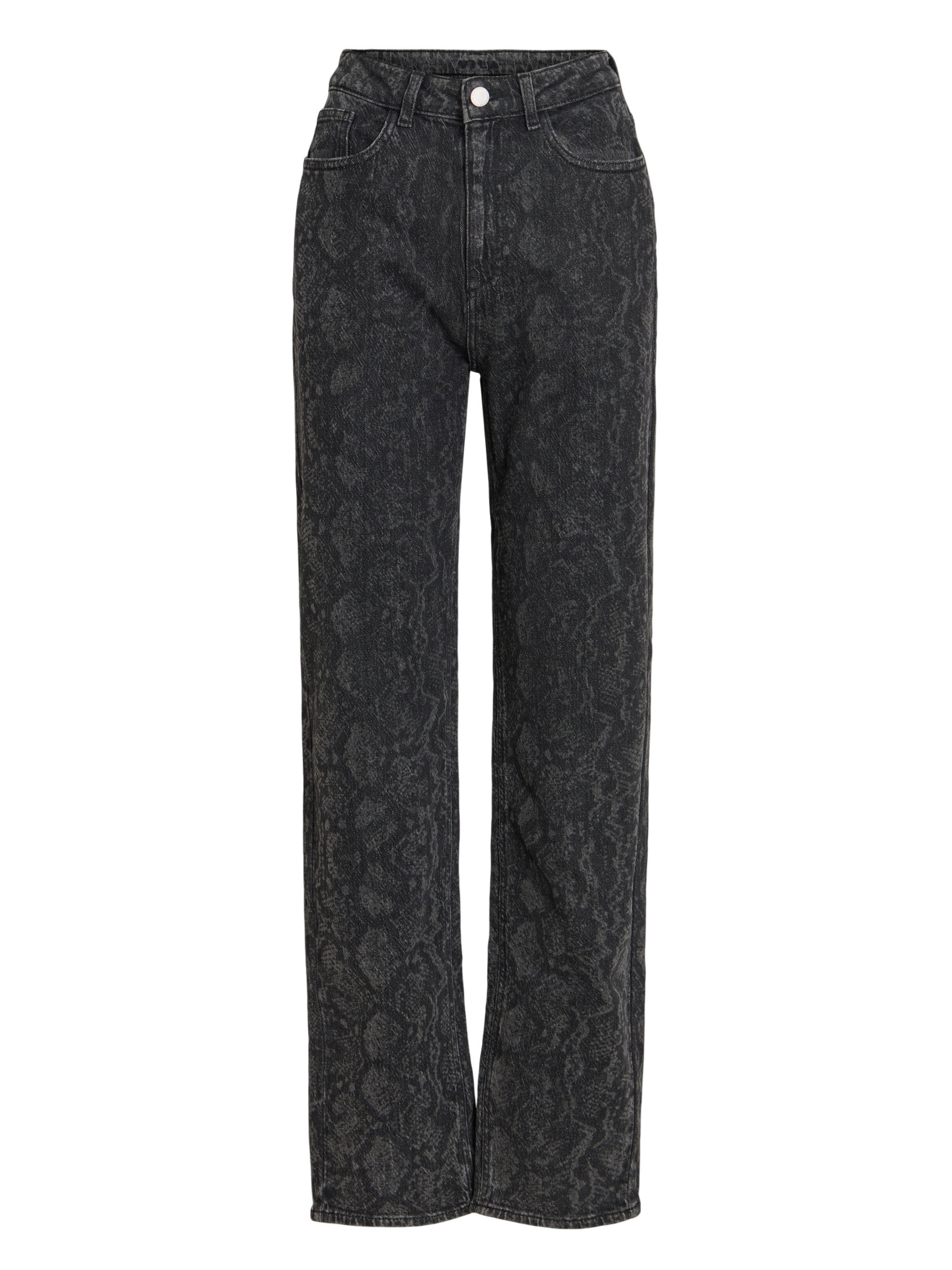 Vila Jeans Kelly 14117230