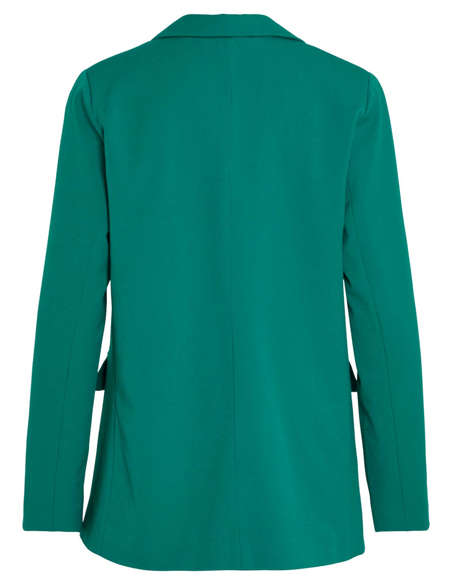 Vila Blazer Varone 14096218 Groen